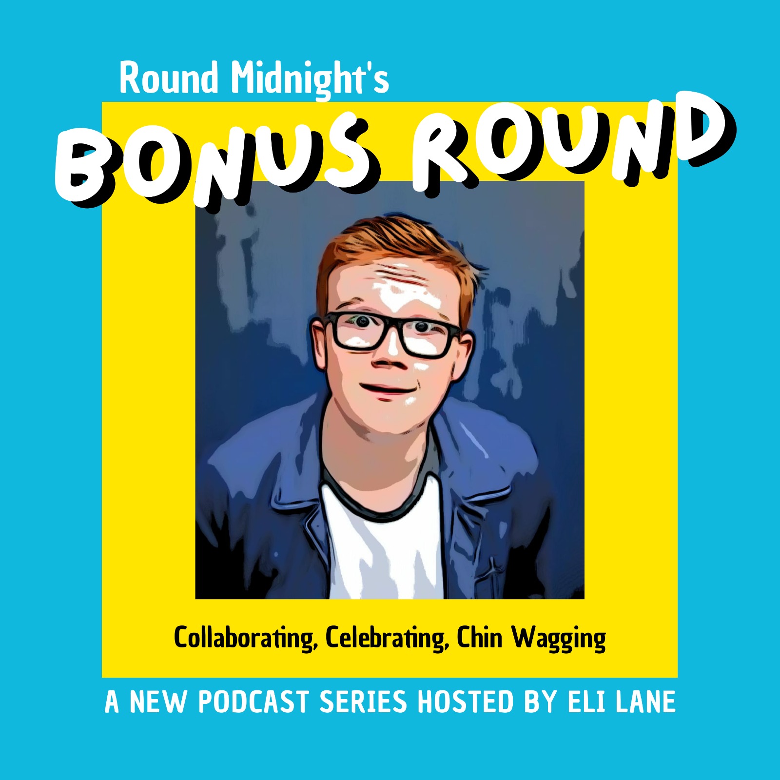 Round Midnight\'s Bonus Round