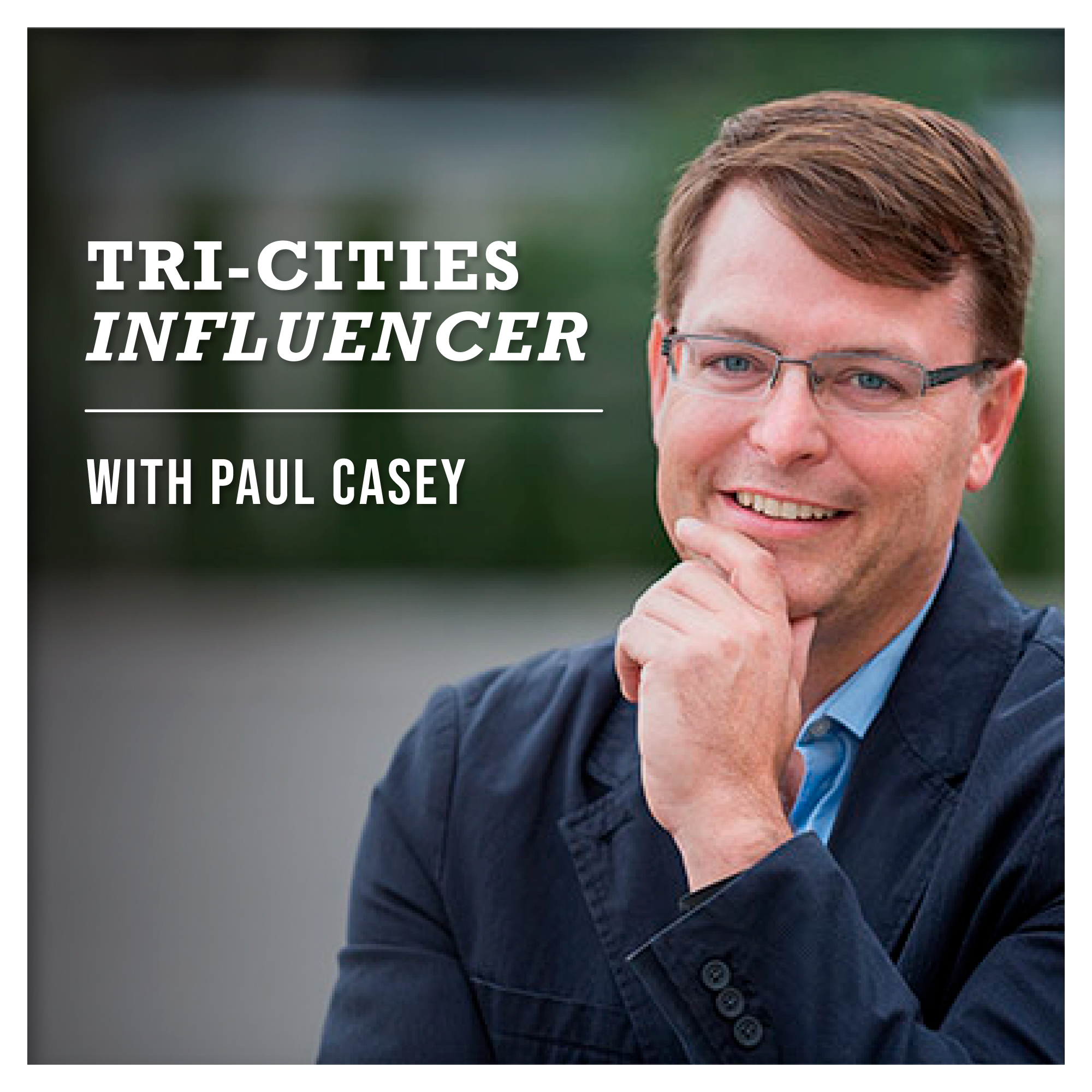 Tri Cities Craigslist The Marketplace For Making Tri Cities Your Own - vljitj6