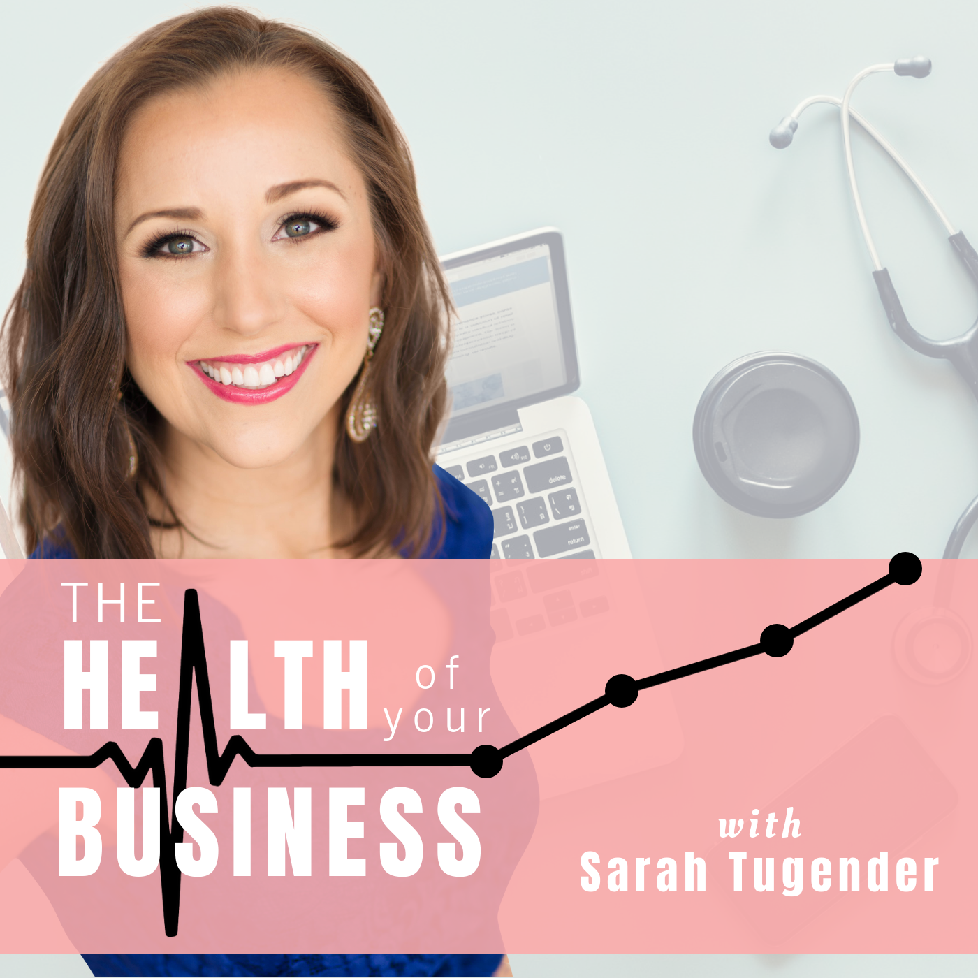 The Health of Your Business