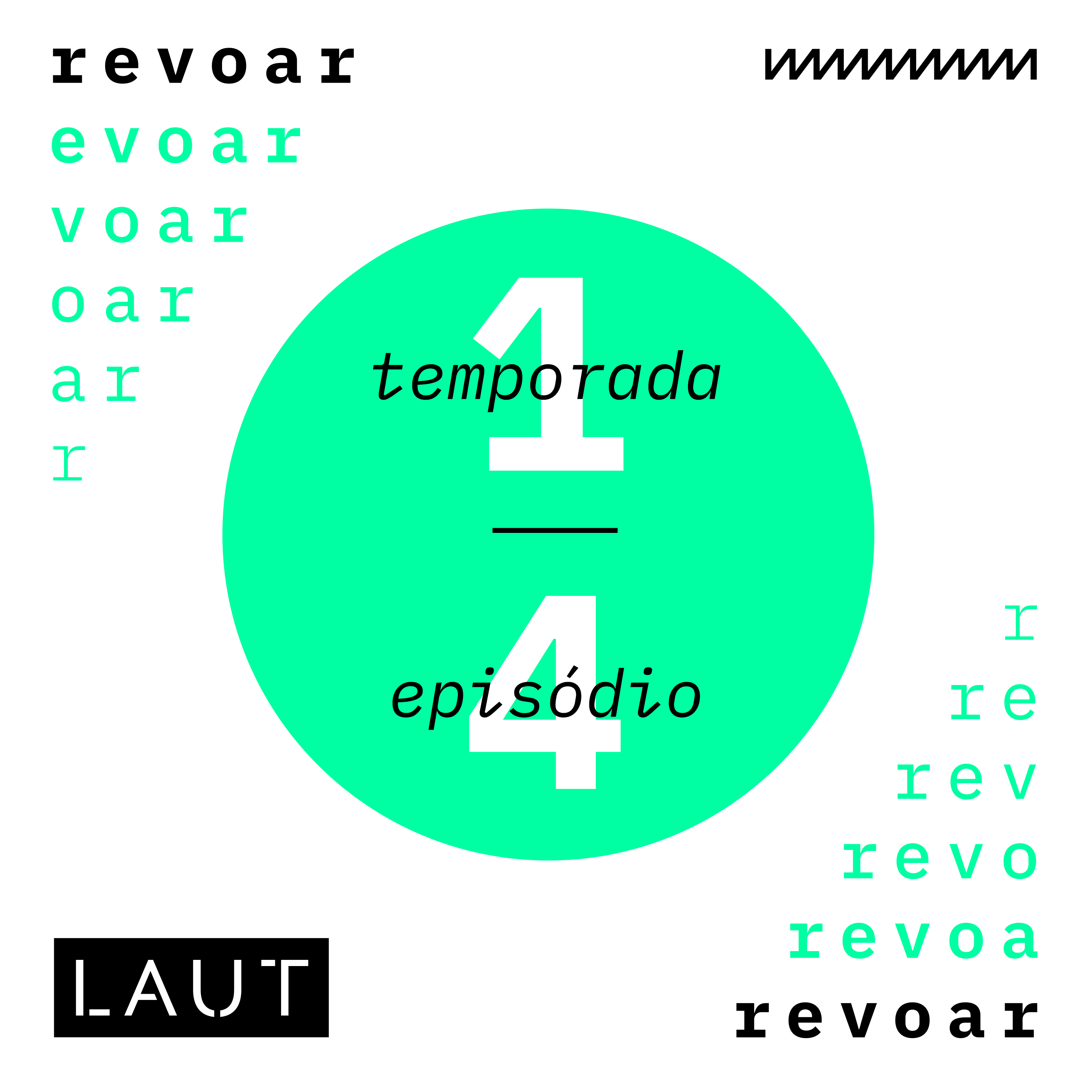 Revoar