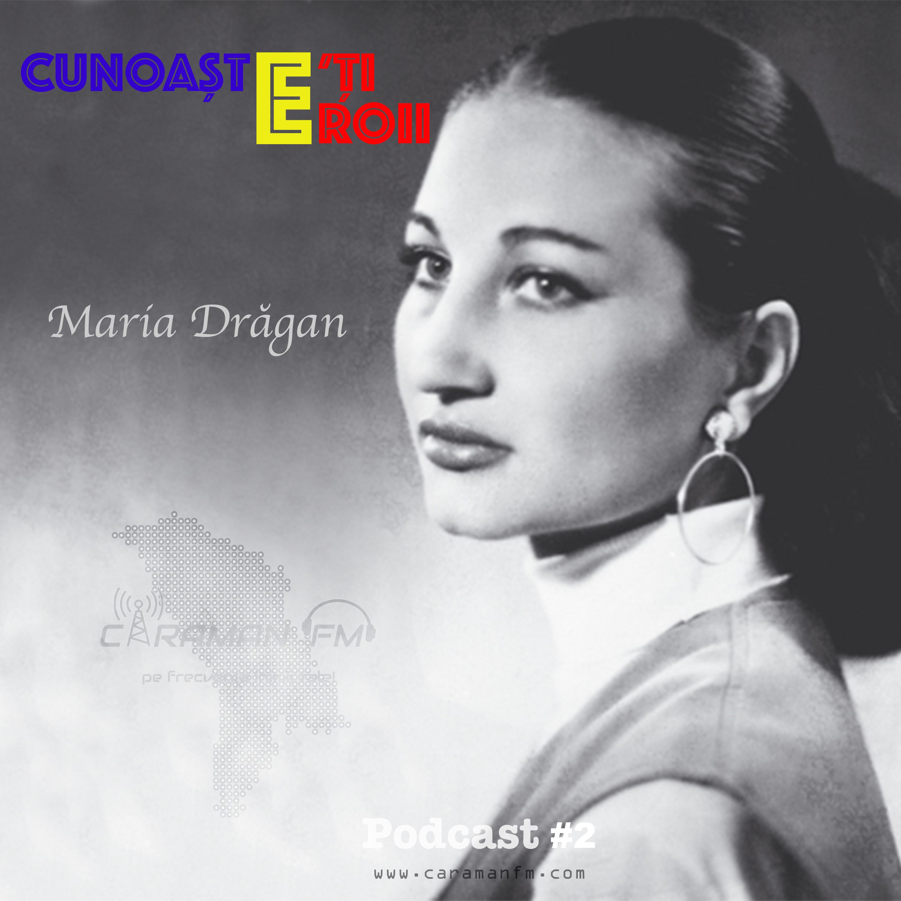 CARAMAN FM
