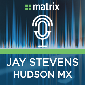 matrixmeansmedia\'s podcast