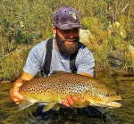 Reno Fly  Shop Podcast