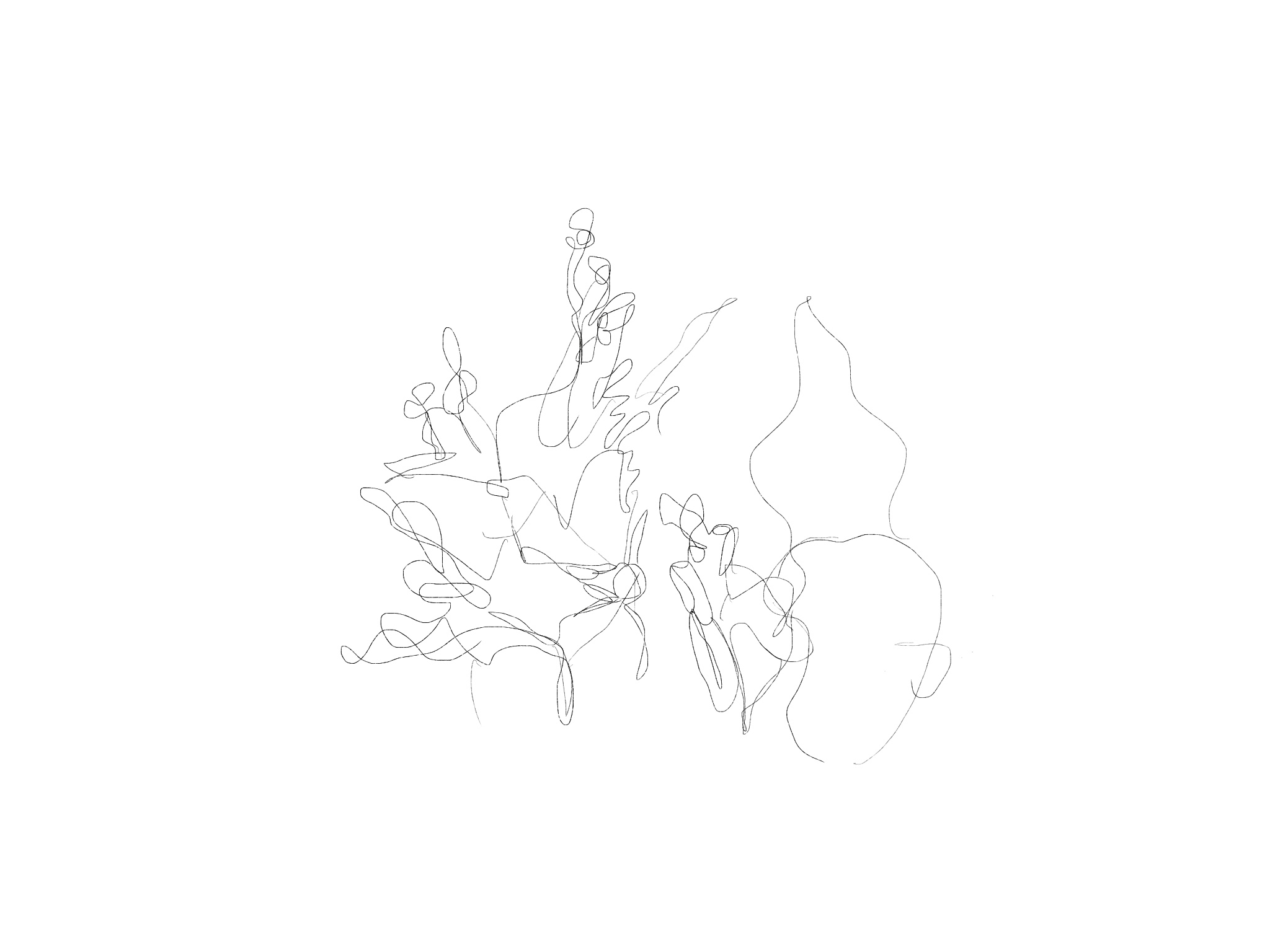 herlastgasp\'s podcast