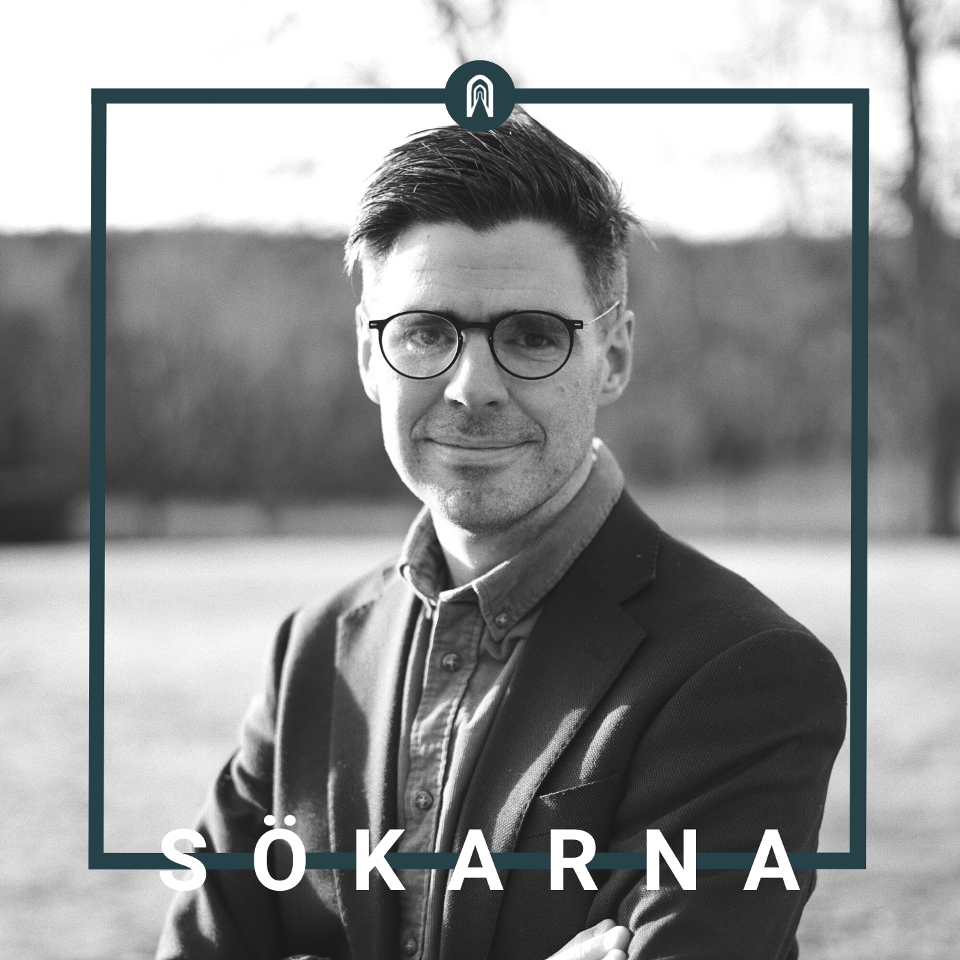 Sökarna