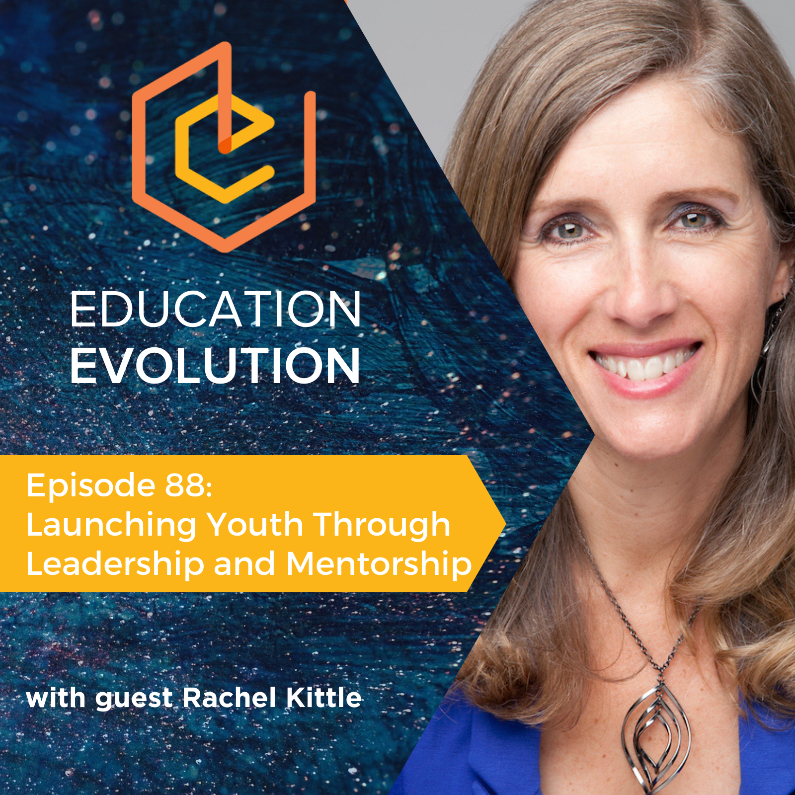 Education Evolution