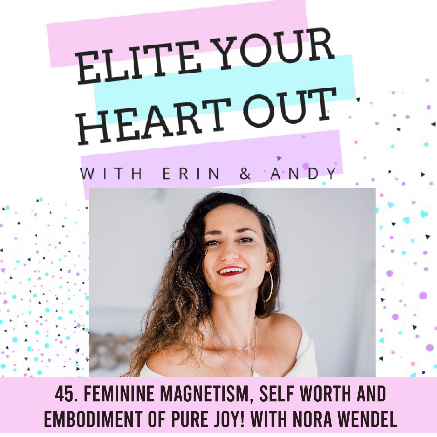 Elite Your Heart Out