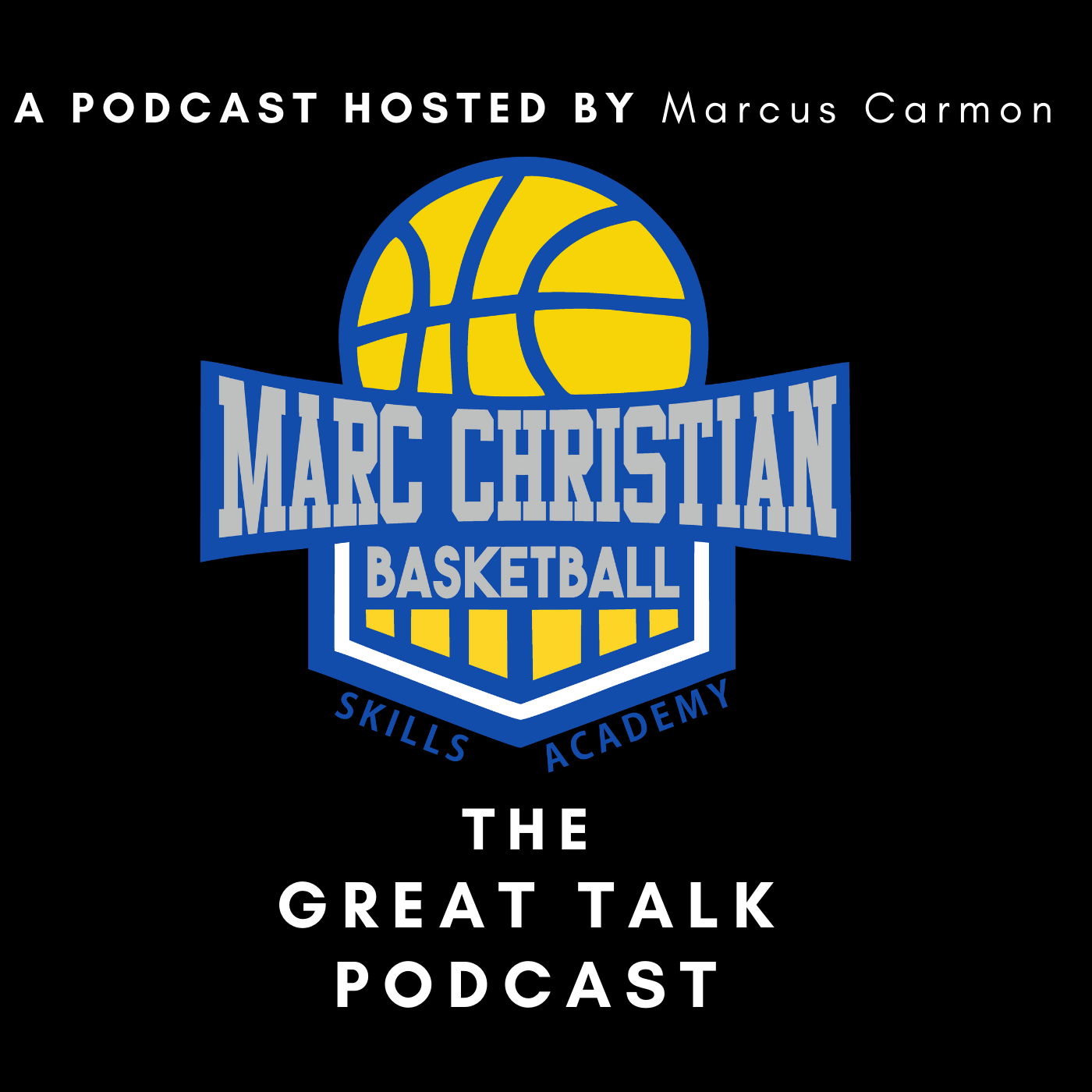 Ep. 2 - Benefits of Failure
