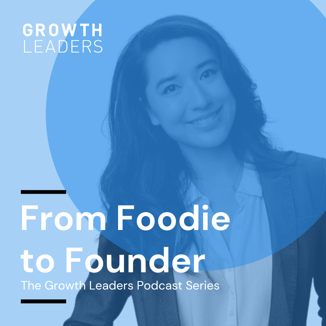 Growth Leaders