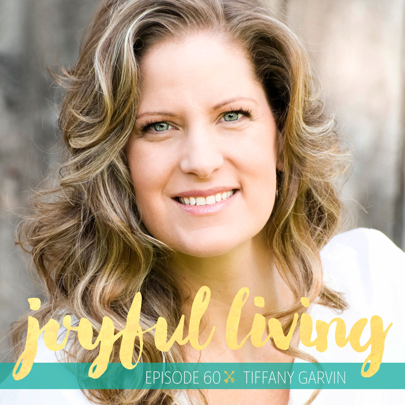 Joyful Living