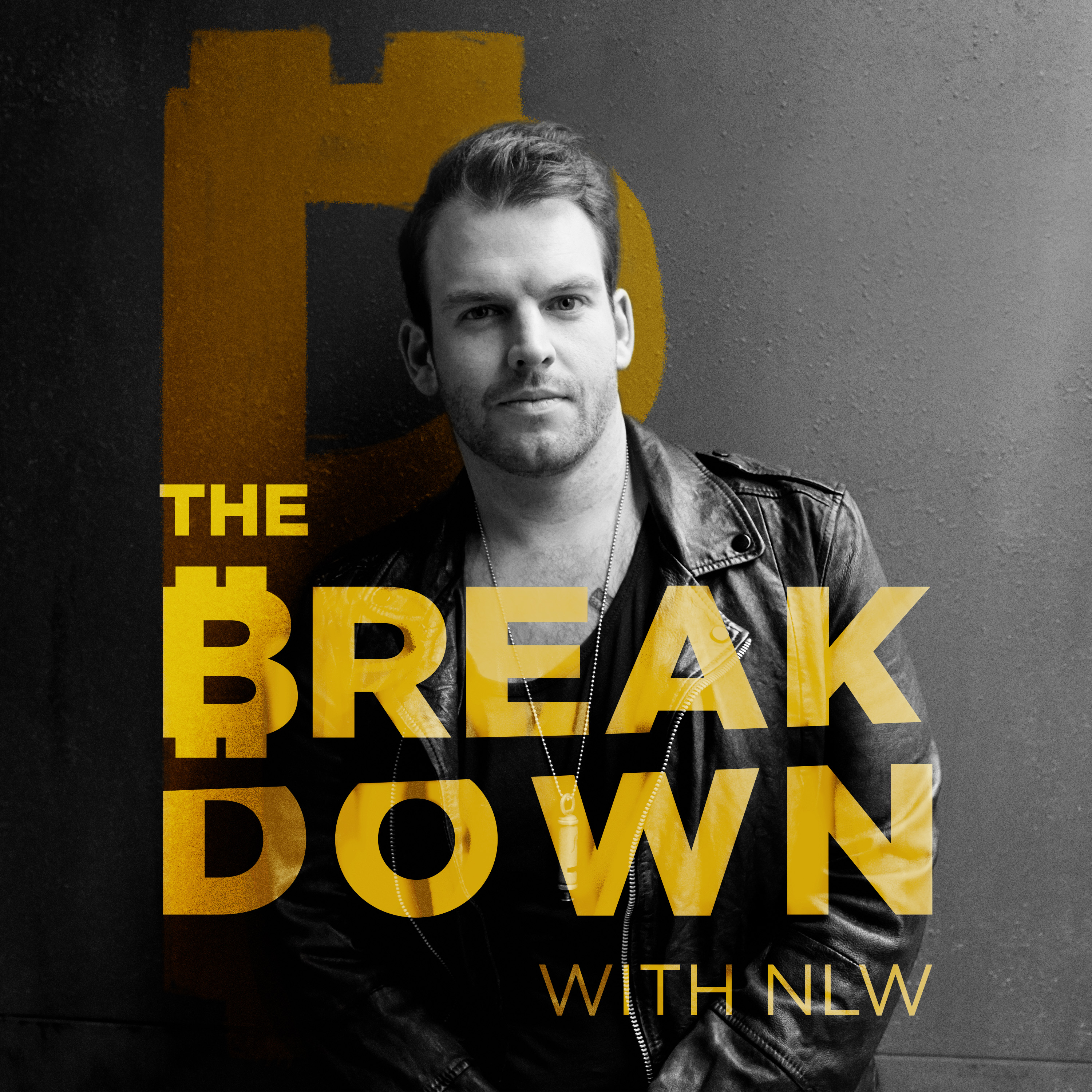 The Mixed Signals Economy: The Breakdown Weekly Recap