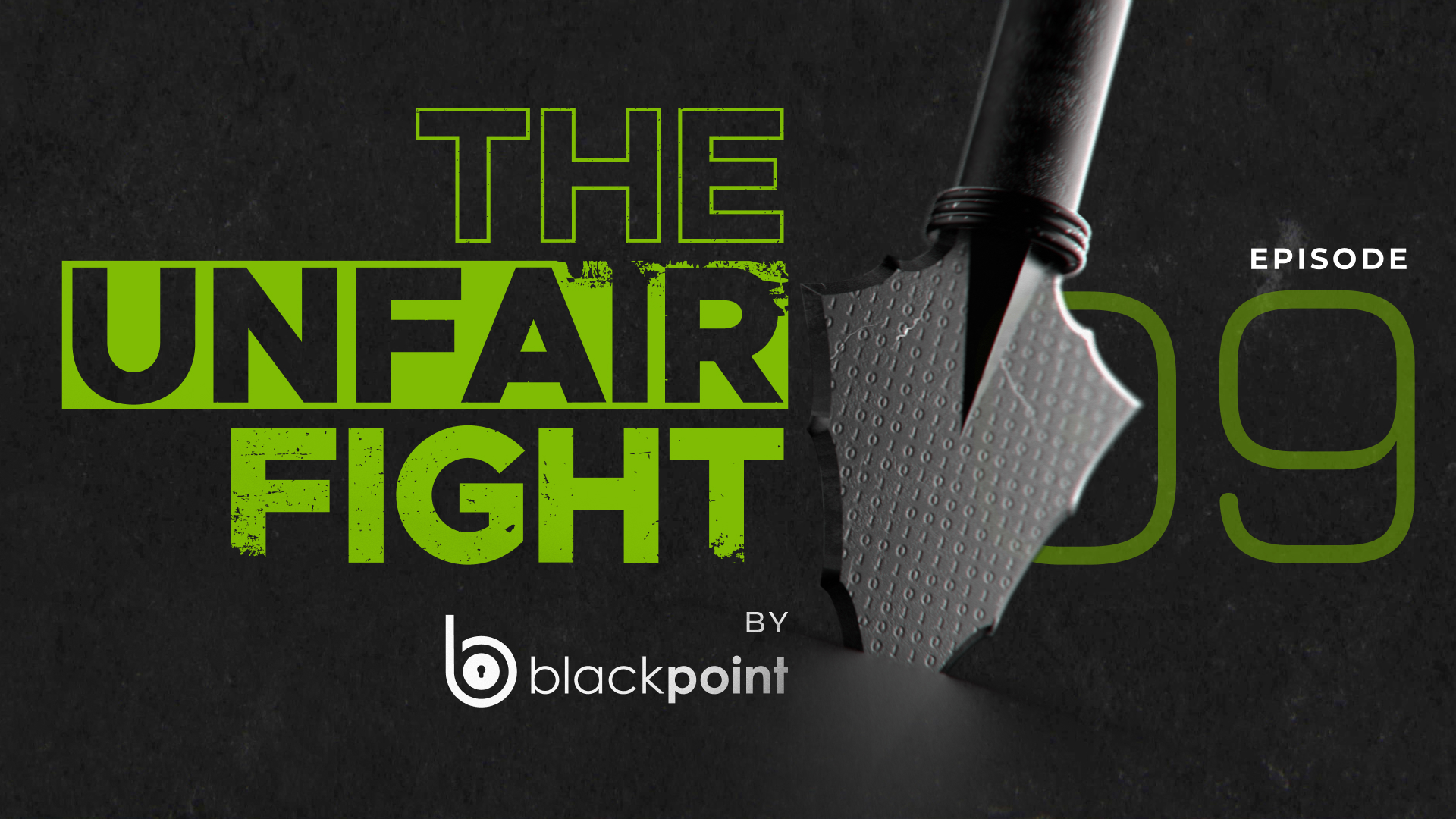 The Unfair Fight