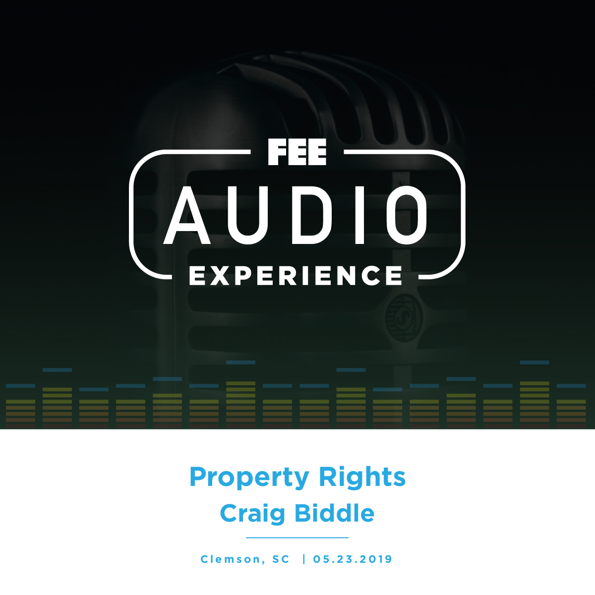 FEE AudioXP