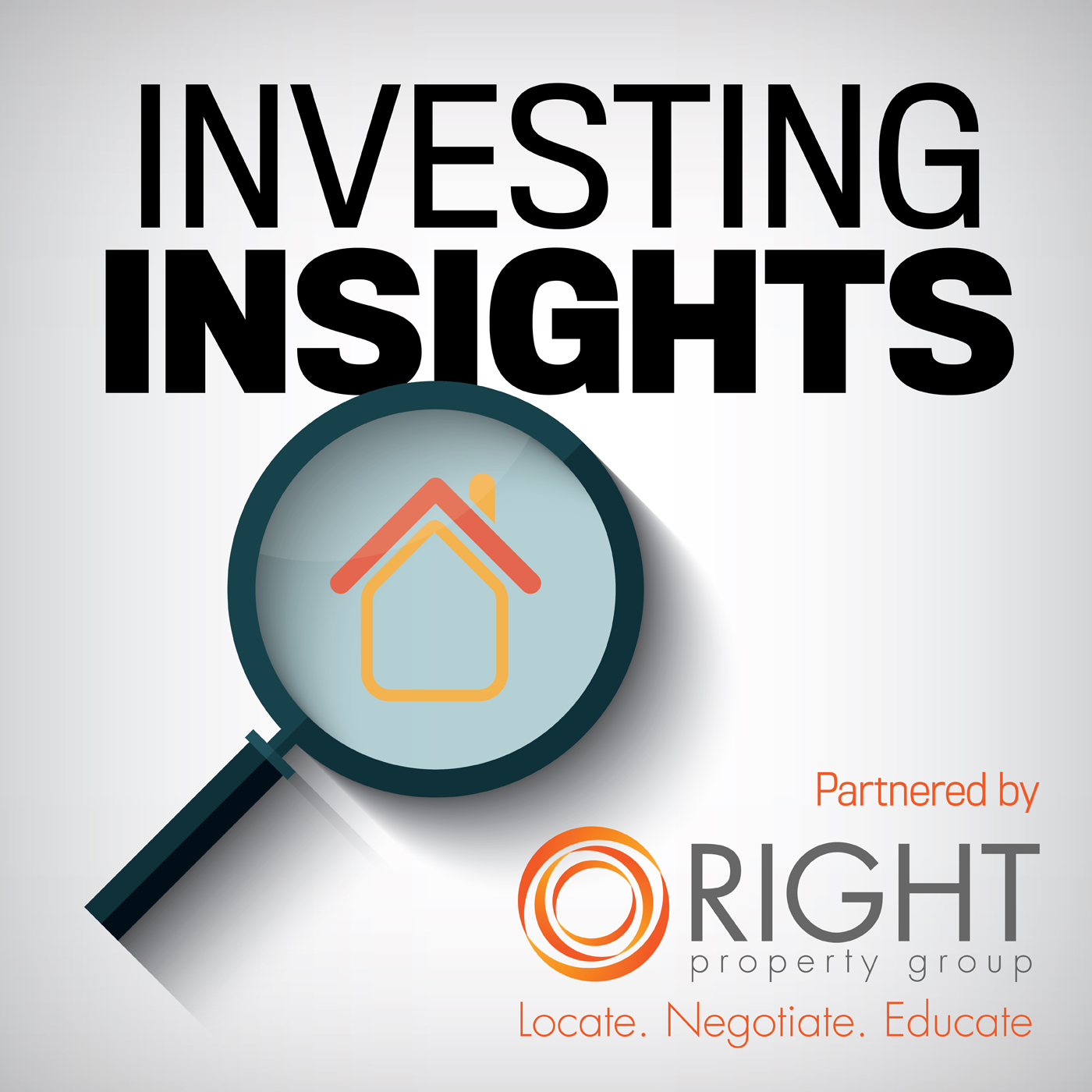 INVESTING INSIGHTS WITH RIGHT PROPERTY GROUP: It’s open season for Australia’s property market
