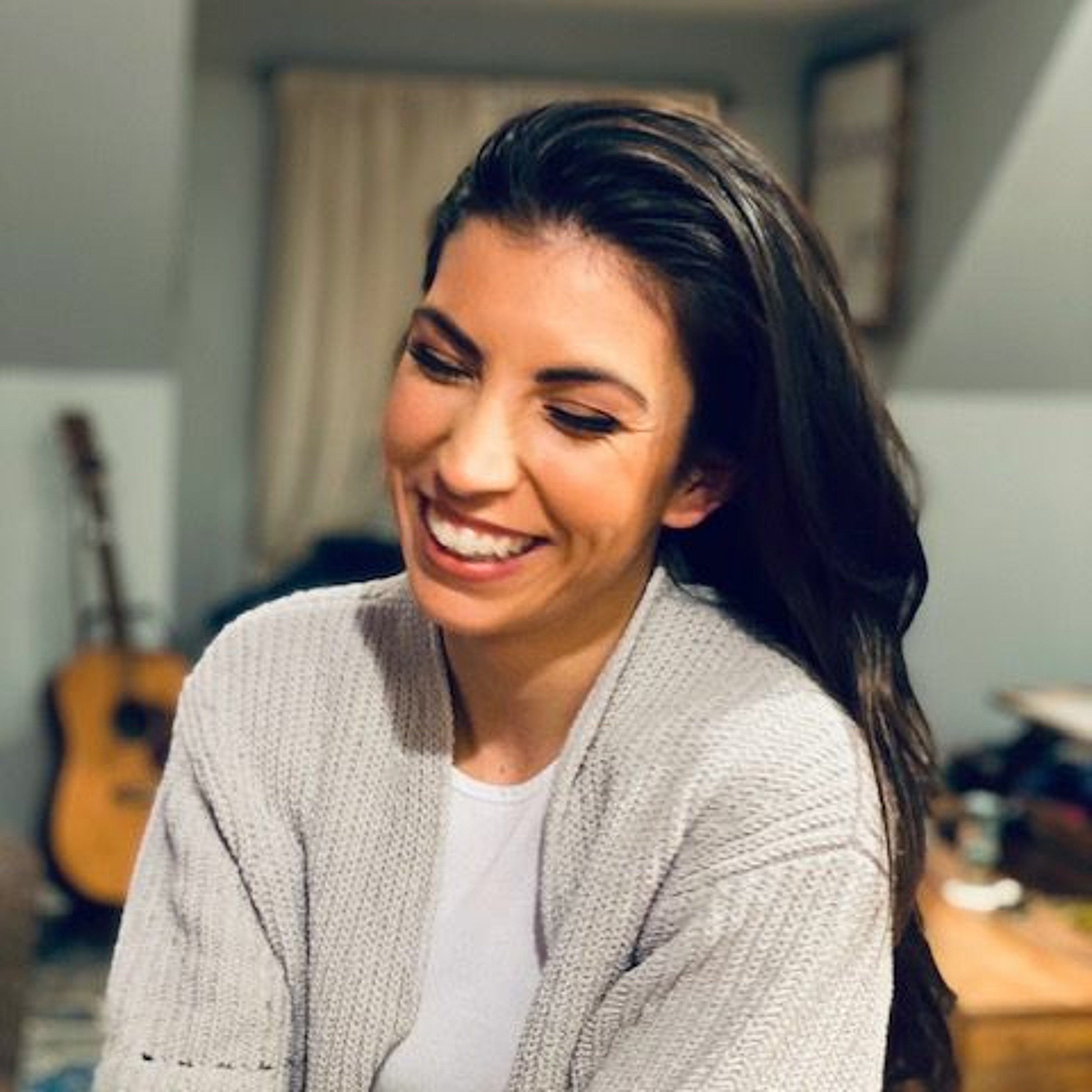 Café Verve Podcast