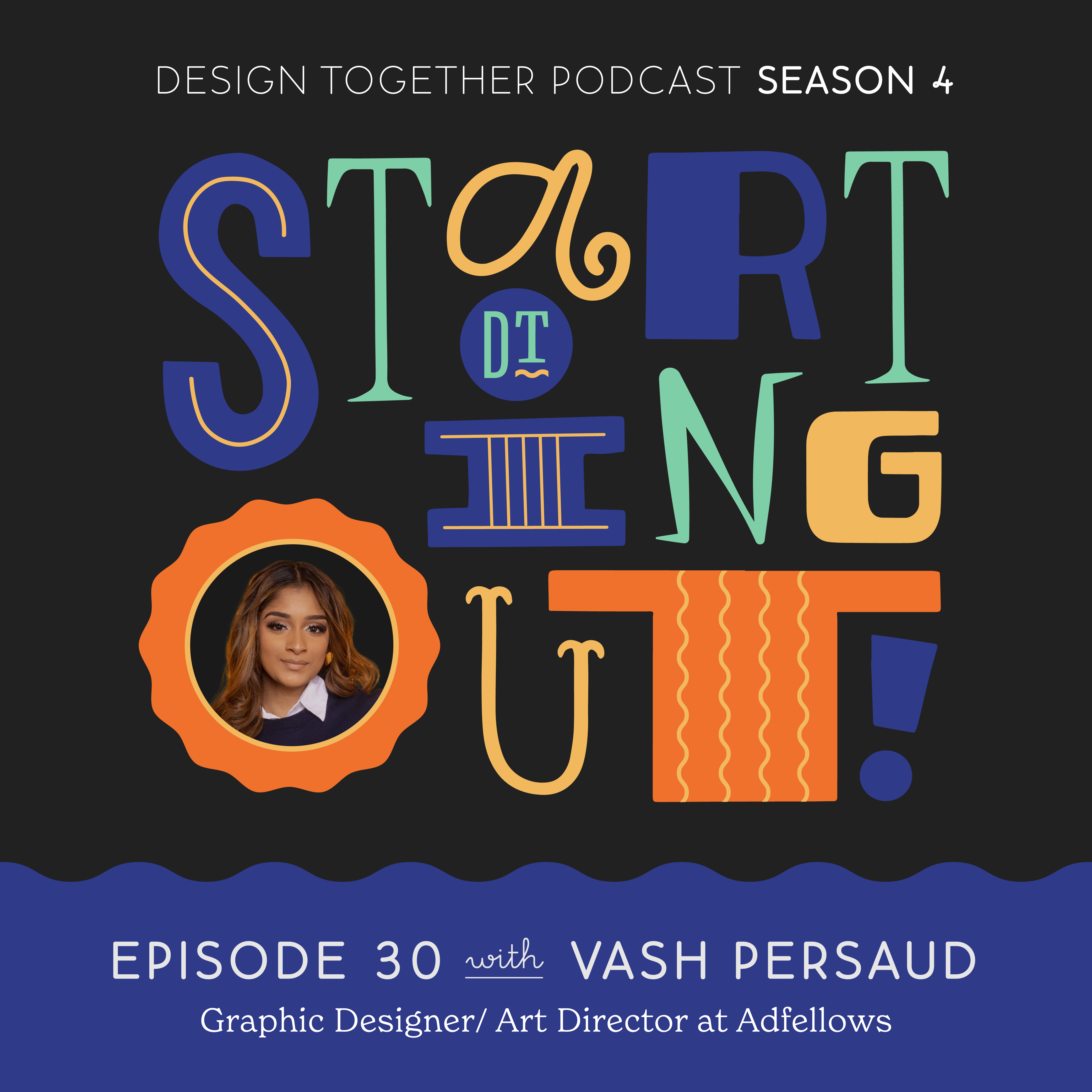 Design Together