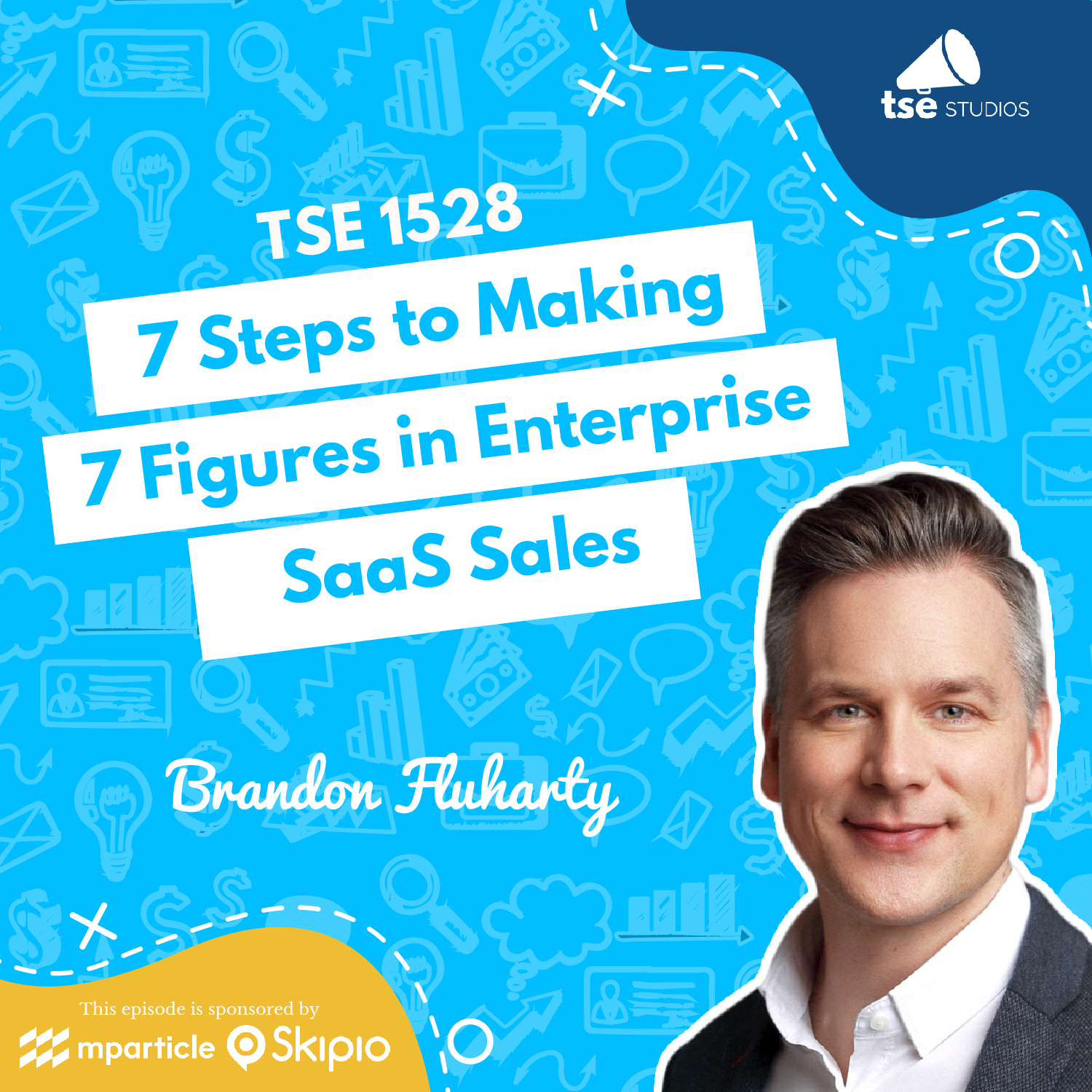 The Sales Evangelist