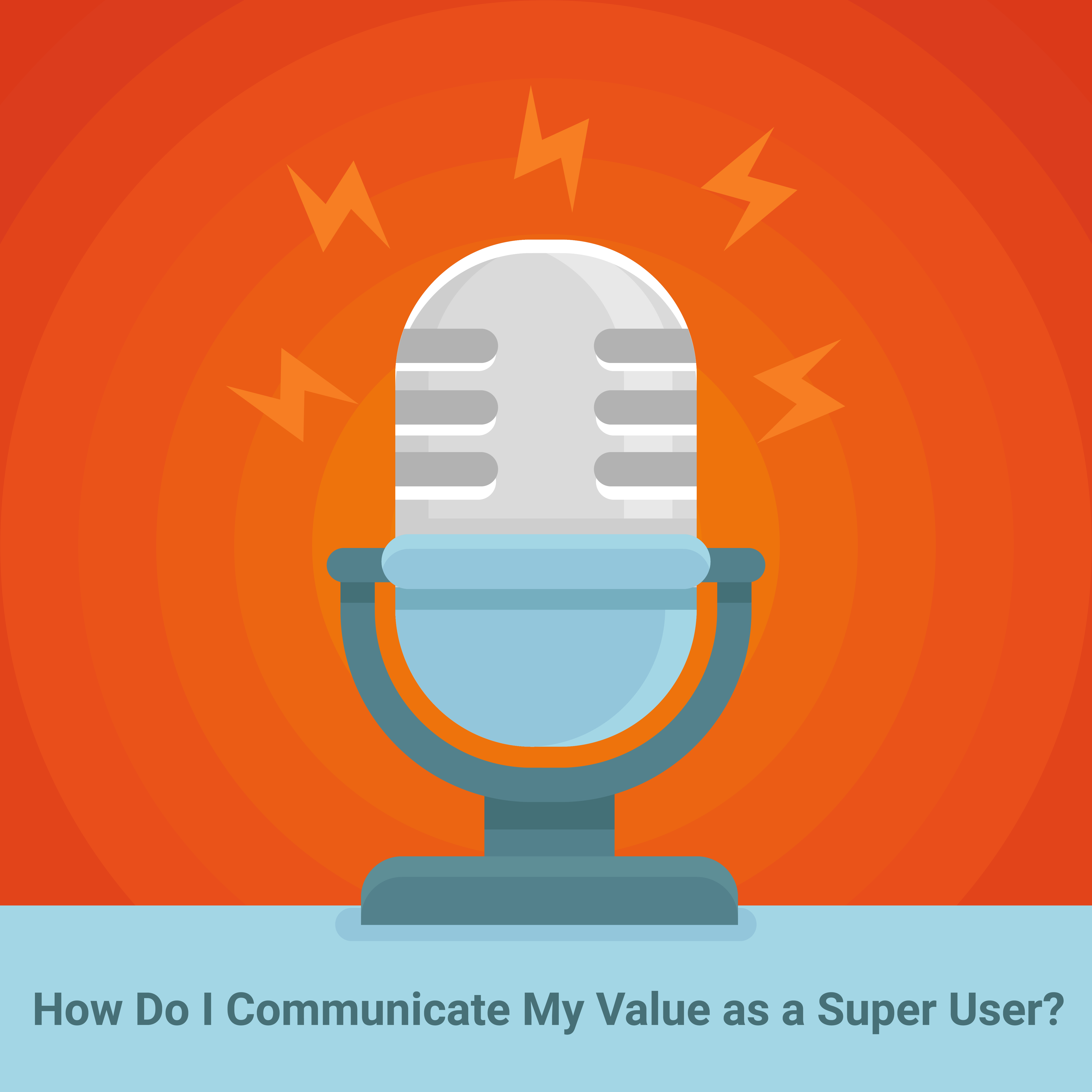 SUNsource Podcasts