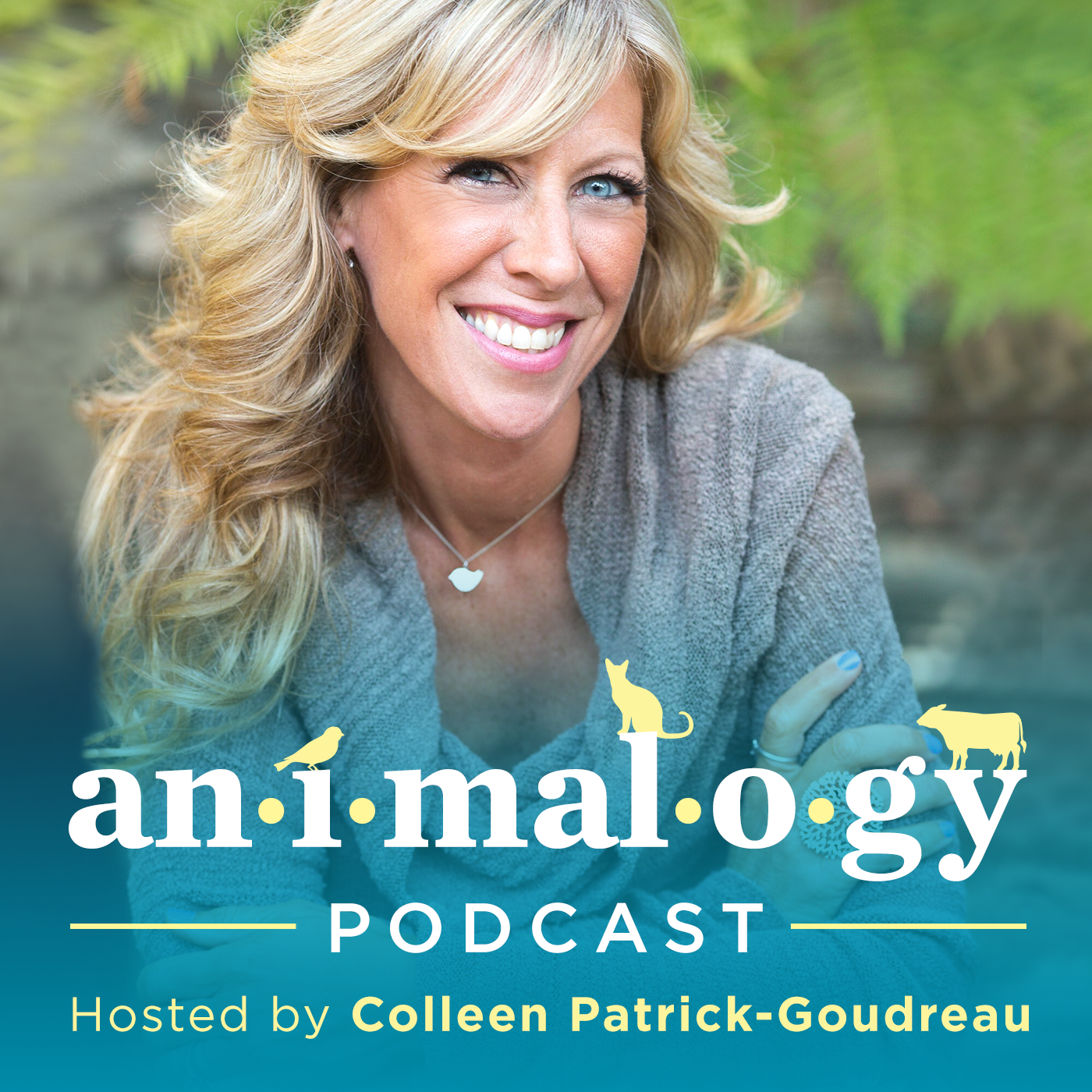 Vaccines Are Full of Bull? Animal-Related Words for Diseases and Cures