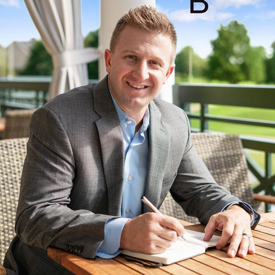 The successfulrealestatebroker\'s podcast