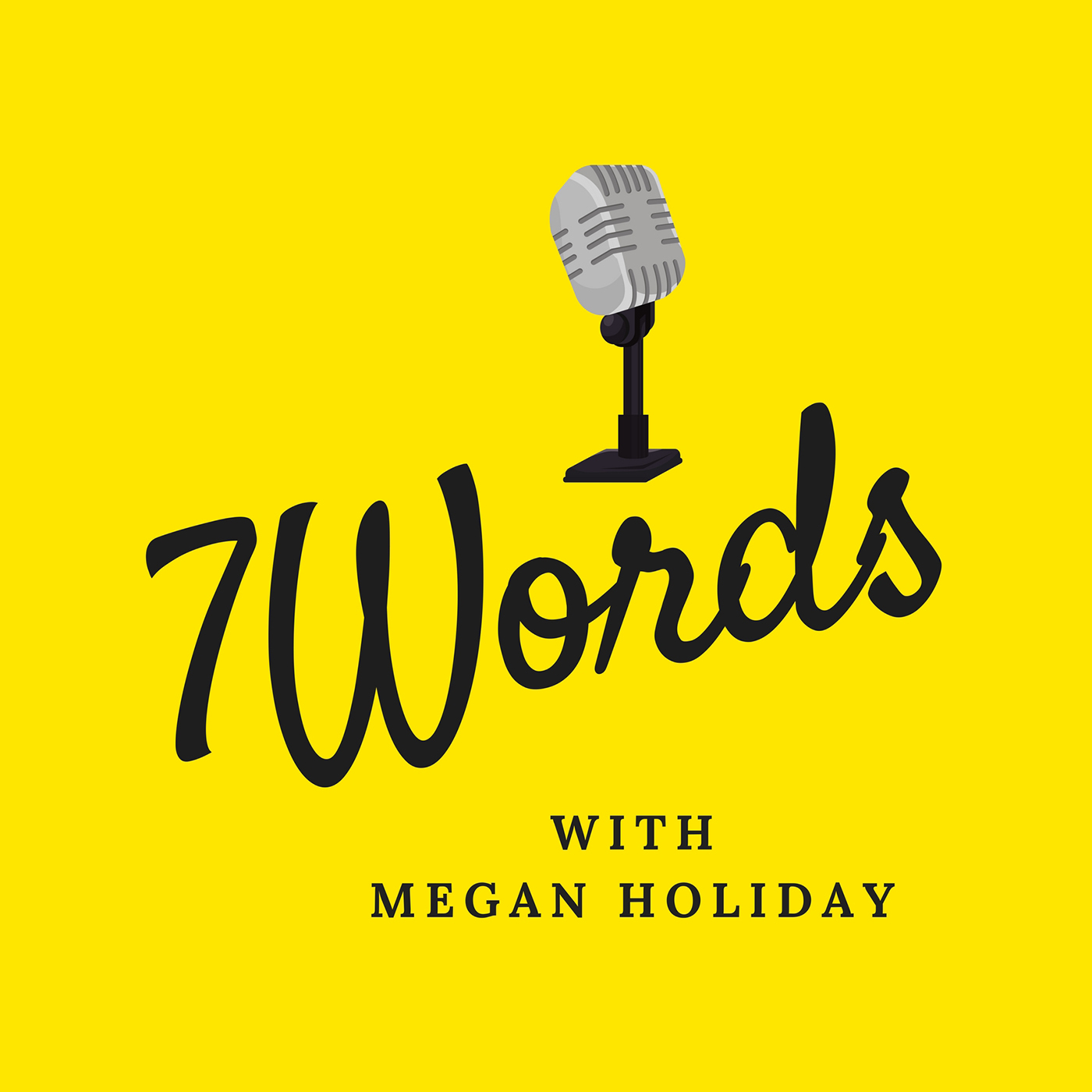 #52-Kat Corbett (KROQ, Sirius XM, Writer) - The 7 Words Podcast ...