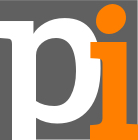 Project I