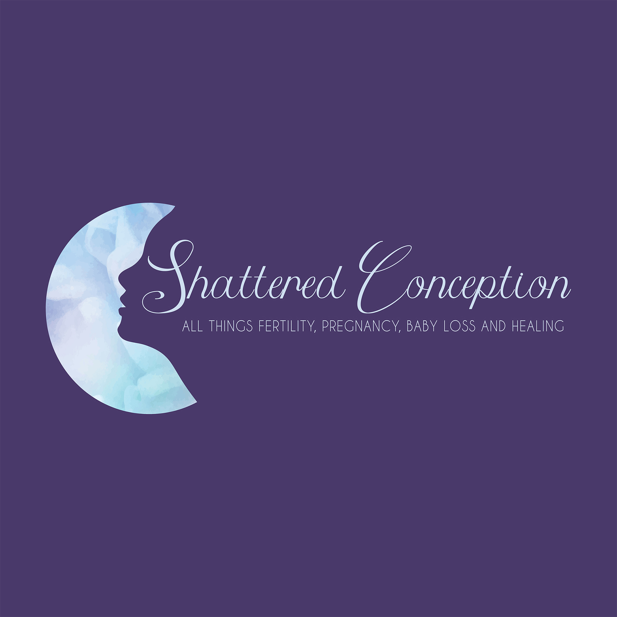 Fertility Coaching, Pregnancy, Postpartum Recovery with Ivy Joeva