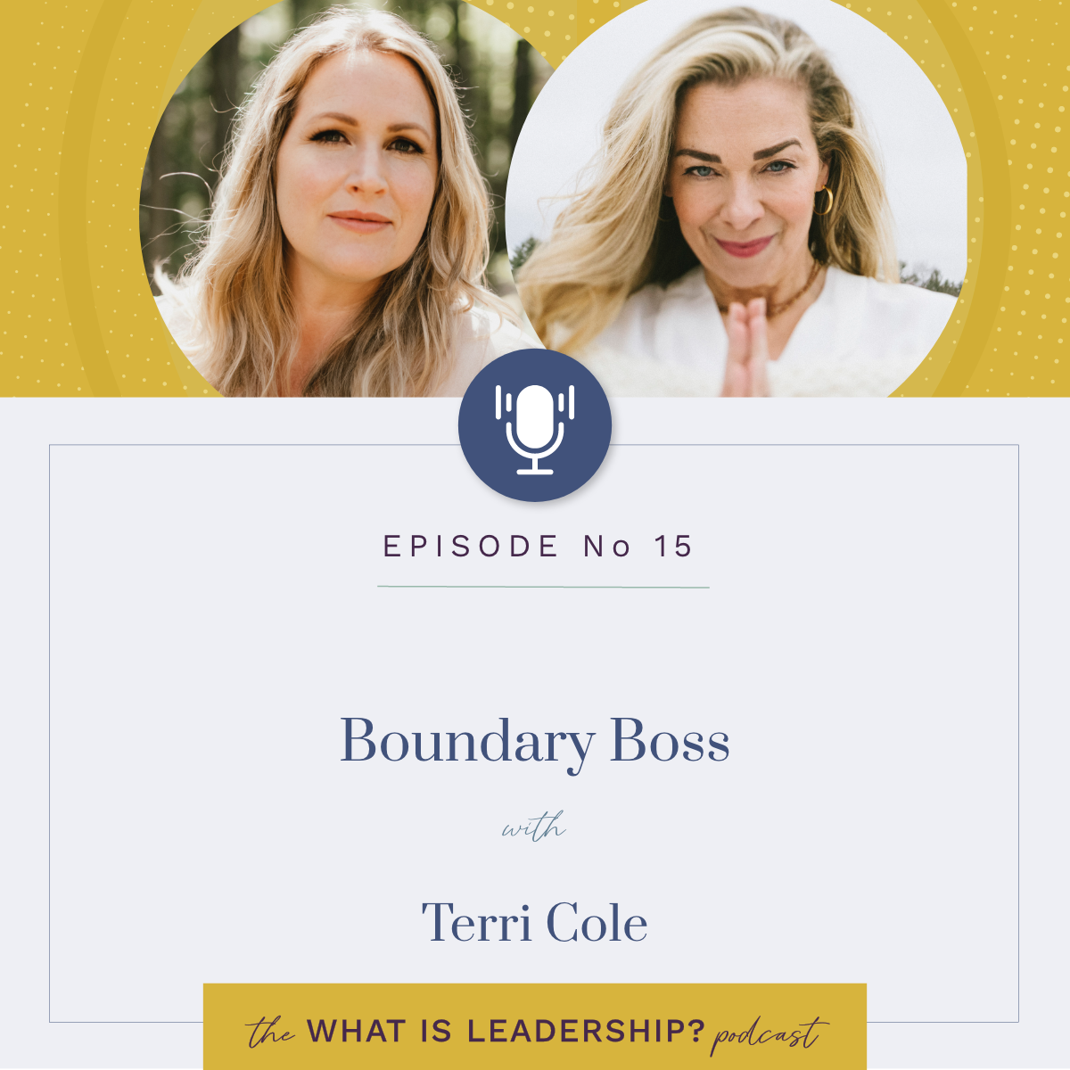 What is Leadership?