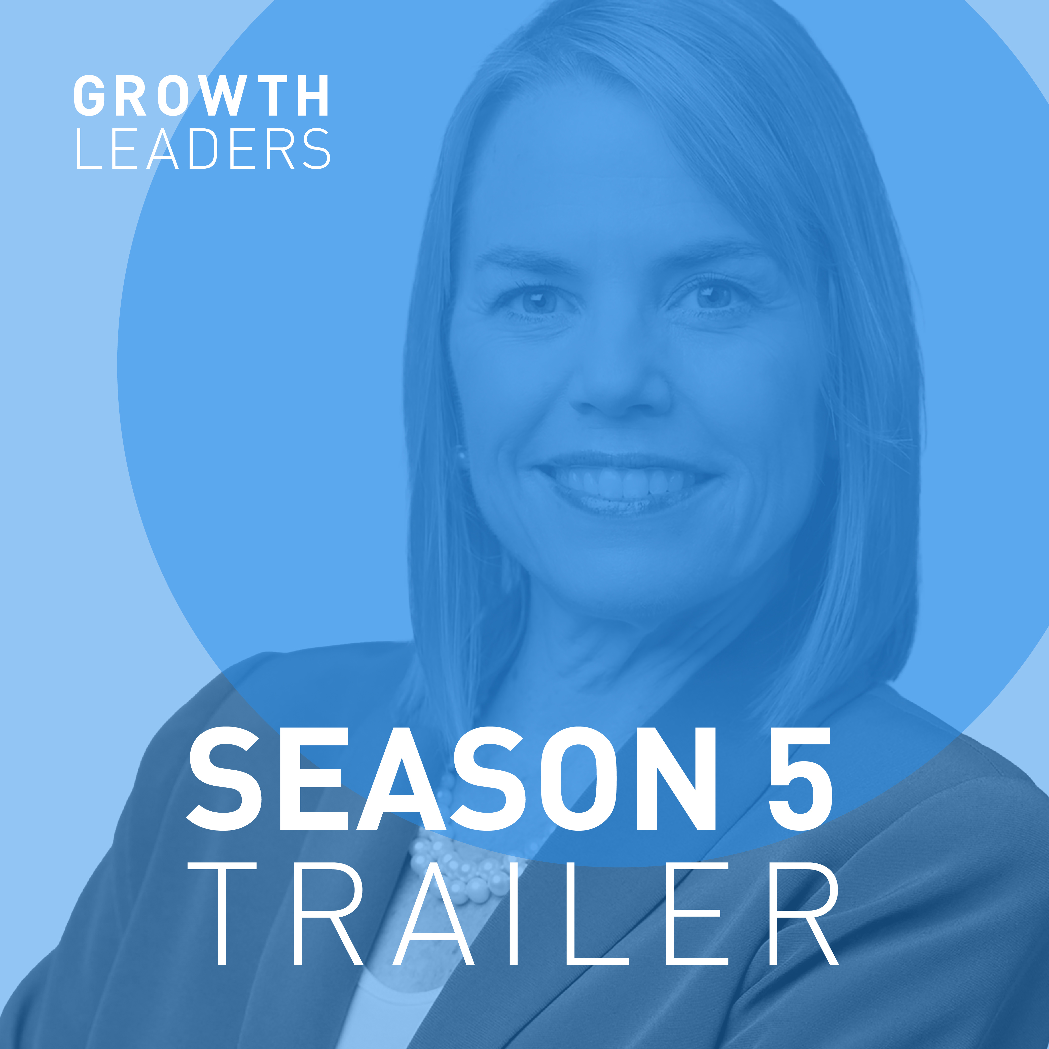 Growth Leaders
