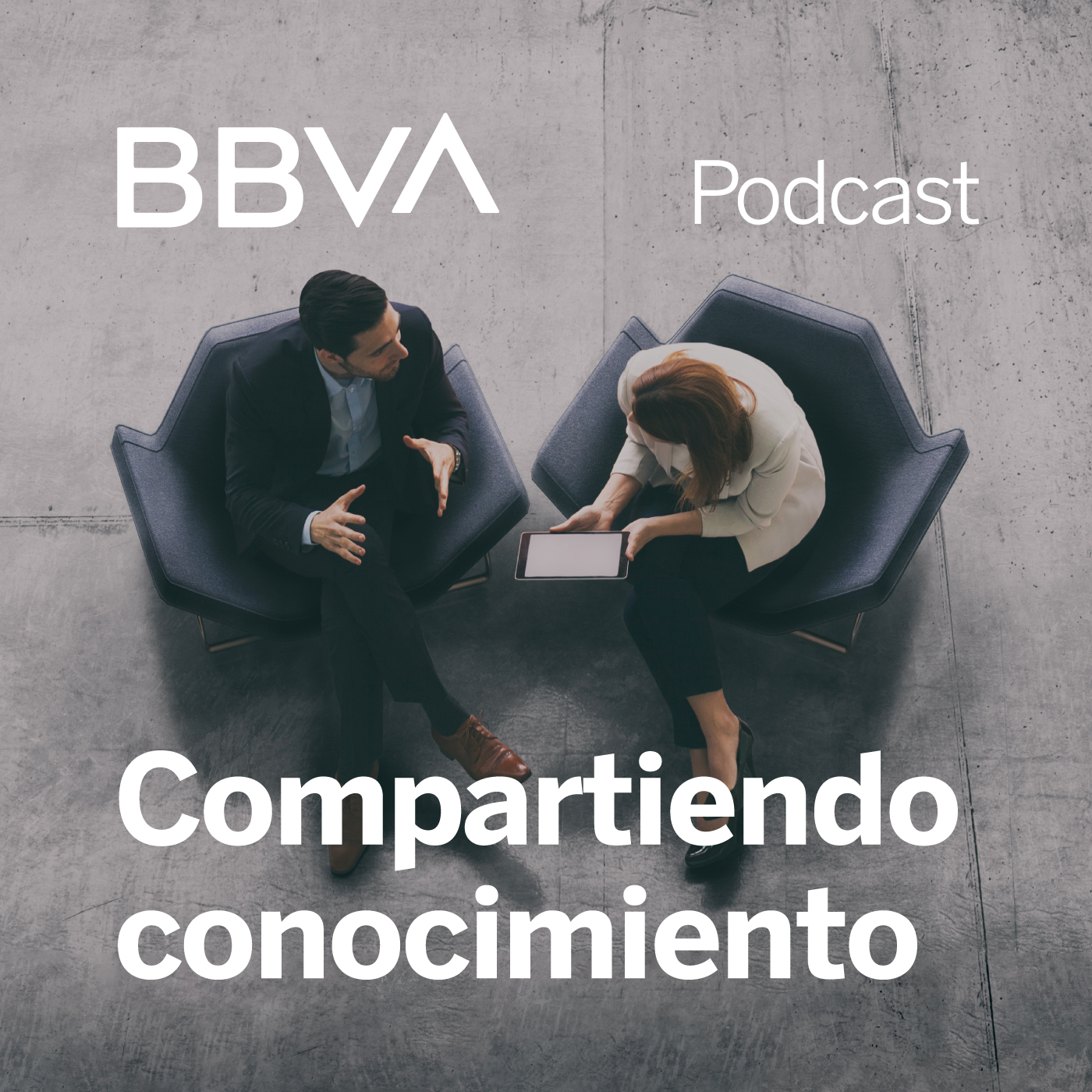 Cómo aliarte con la competencia para salvar tu pyme