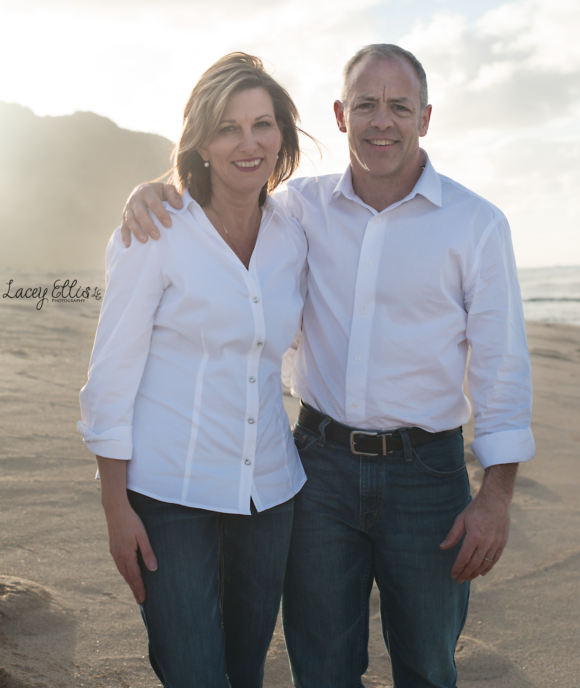 Everyday People with Philip Clemons