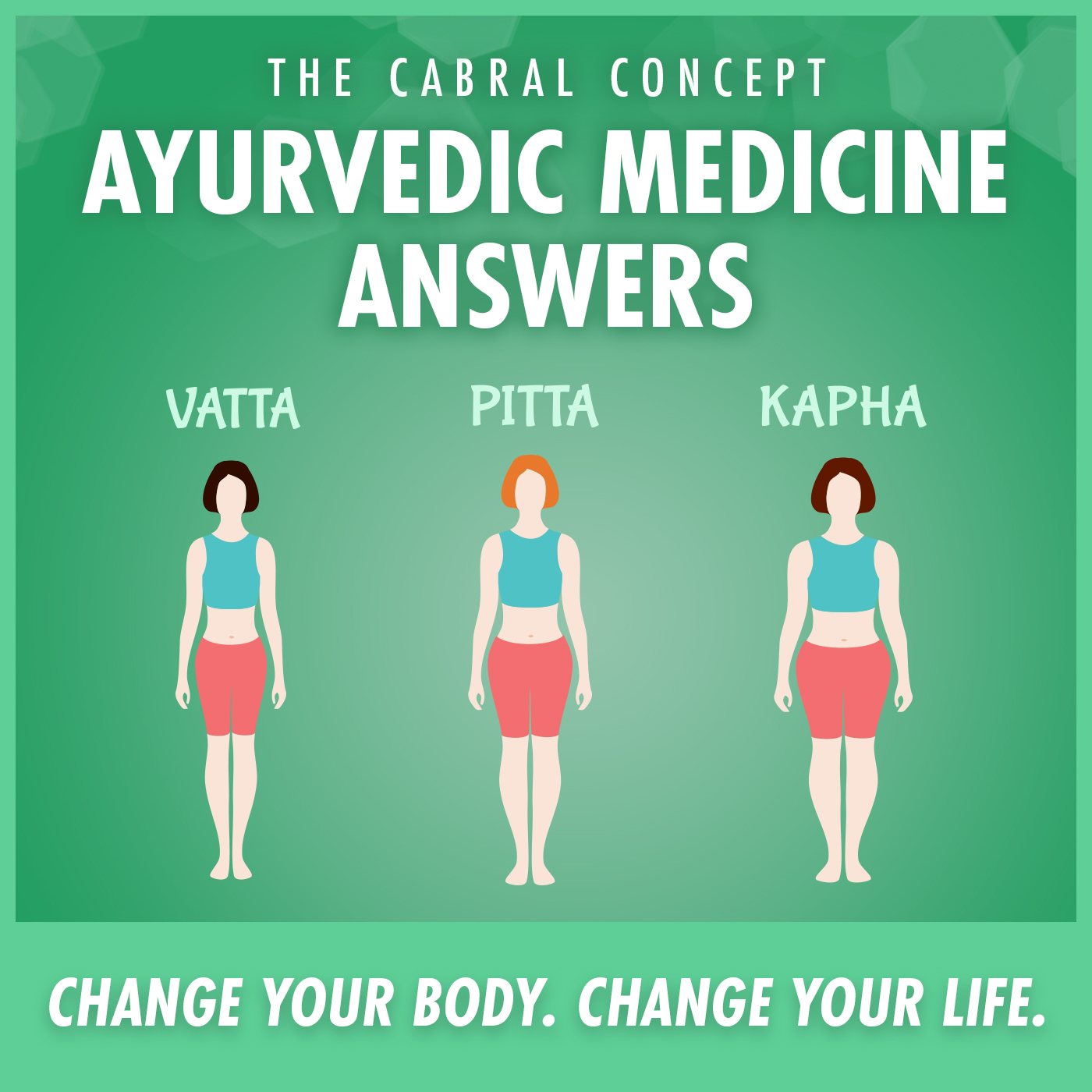 7 Healthy Ayurvedic Eating BioHacks Ayurveda Medicine Answers