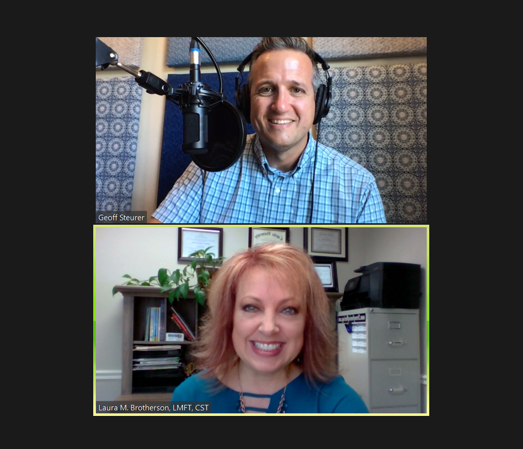 The Marital Intimacy Show