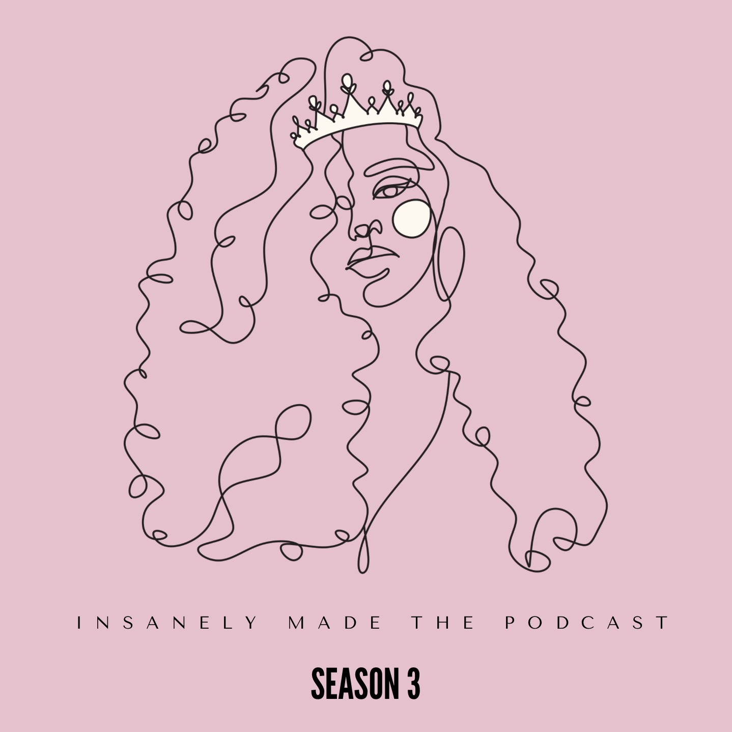 Insanely Made the Podcast