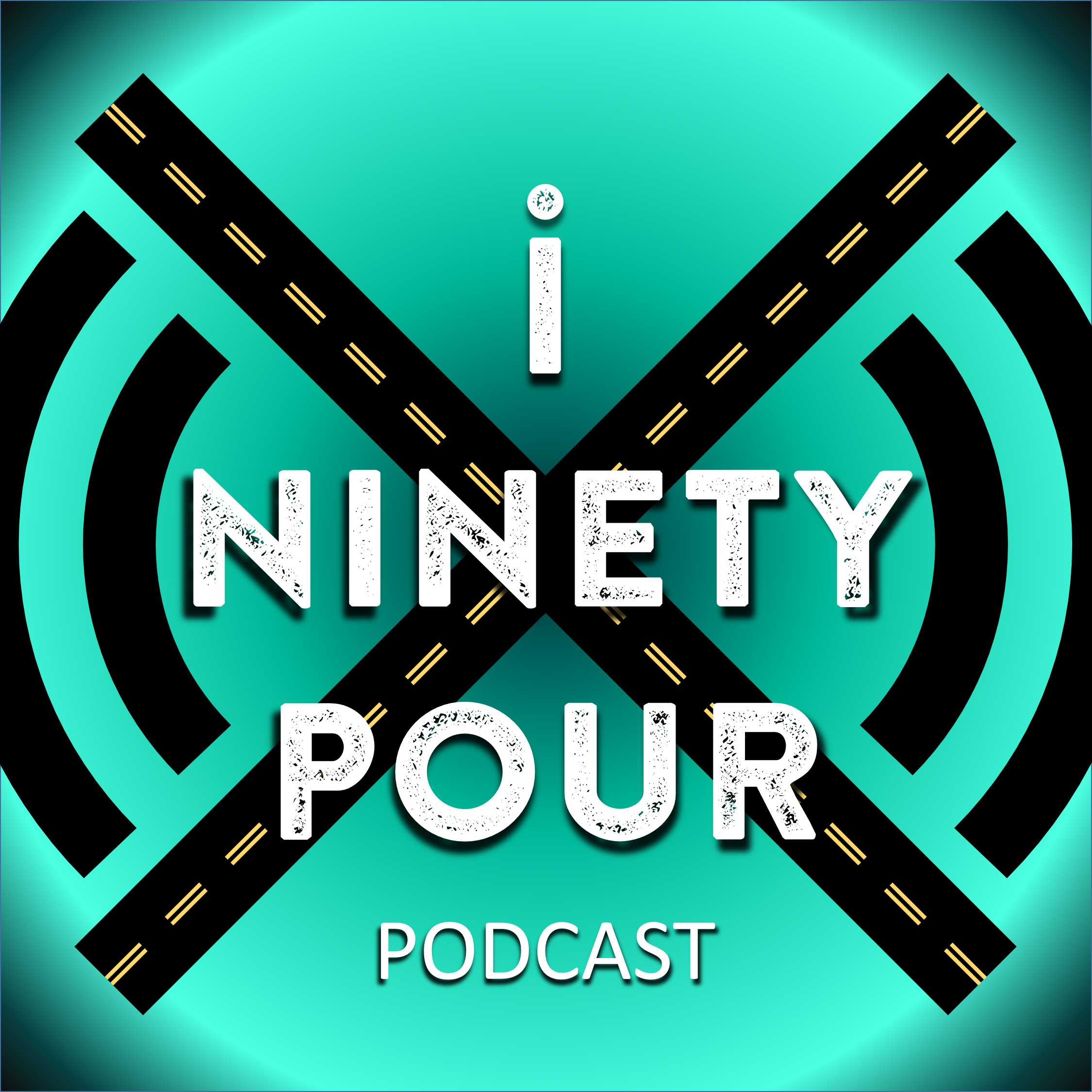 iNinetyPour:iNinetyPour iNinetyPour:iNinetyPour