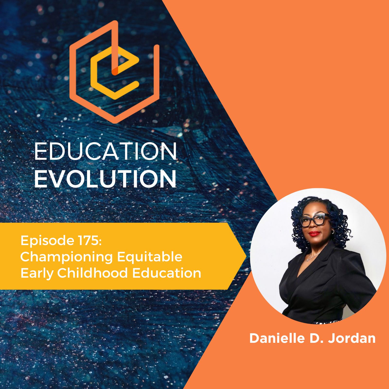 Education Evolution