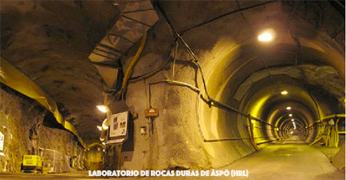 Cienciaes.com