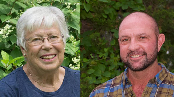 nativeplantpodcast\'s podcast
