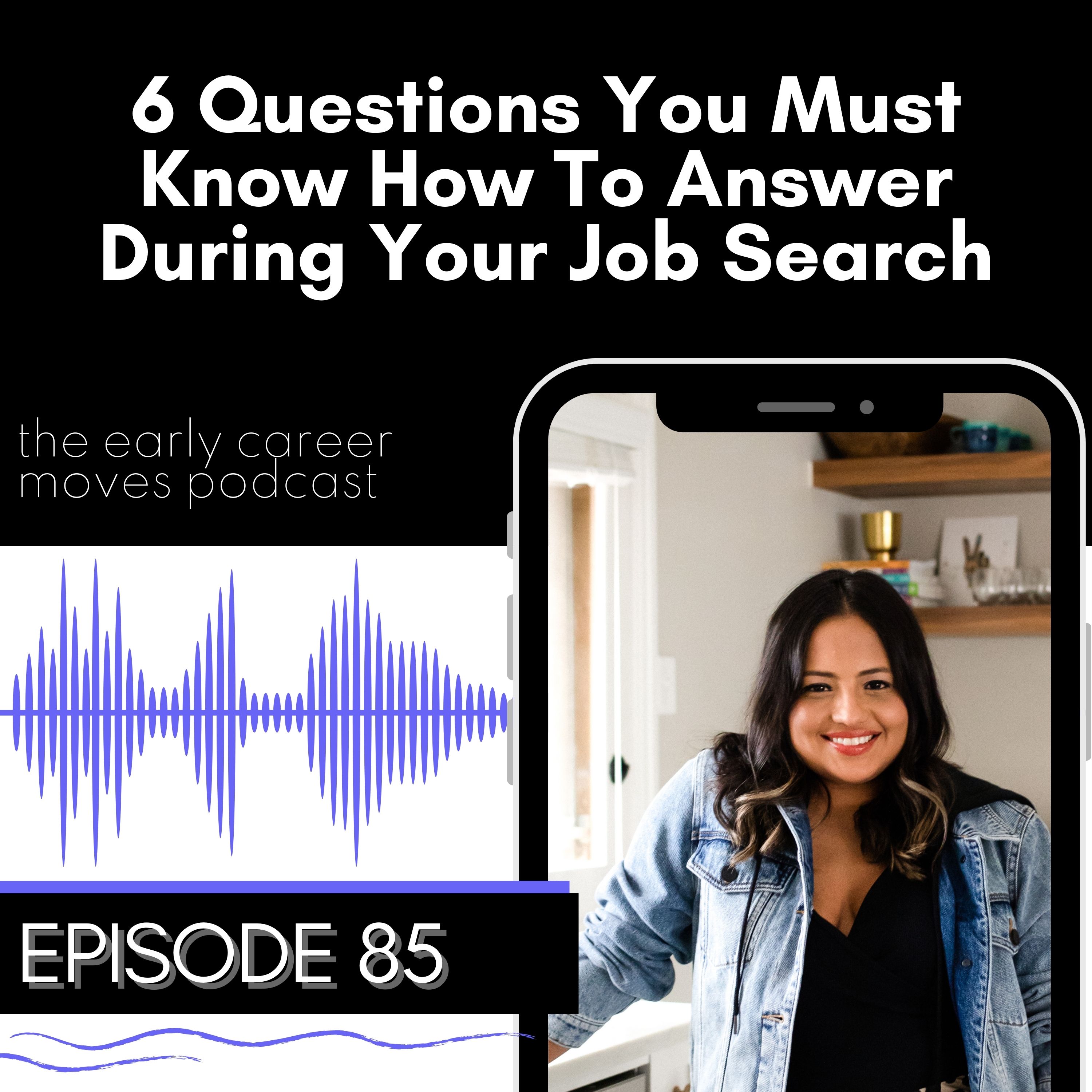Your Latina Career Coach