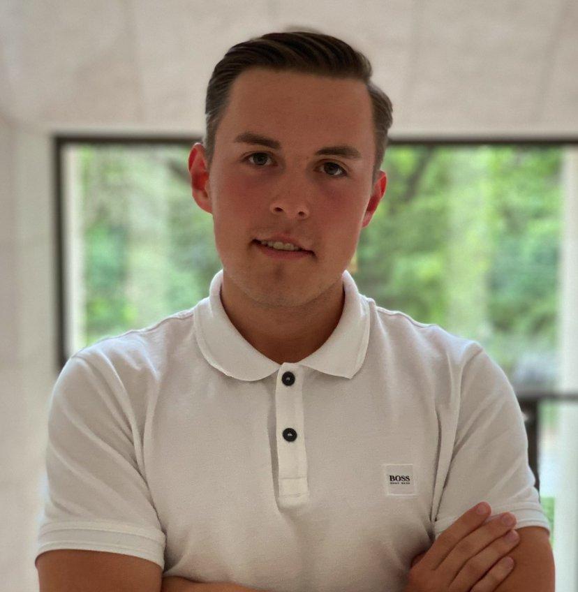 154 - Jan Grzanna von 7GB - Das Entwickeln der ersten Version einer App oder Online-Plattform
