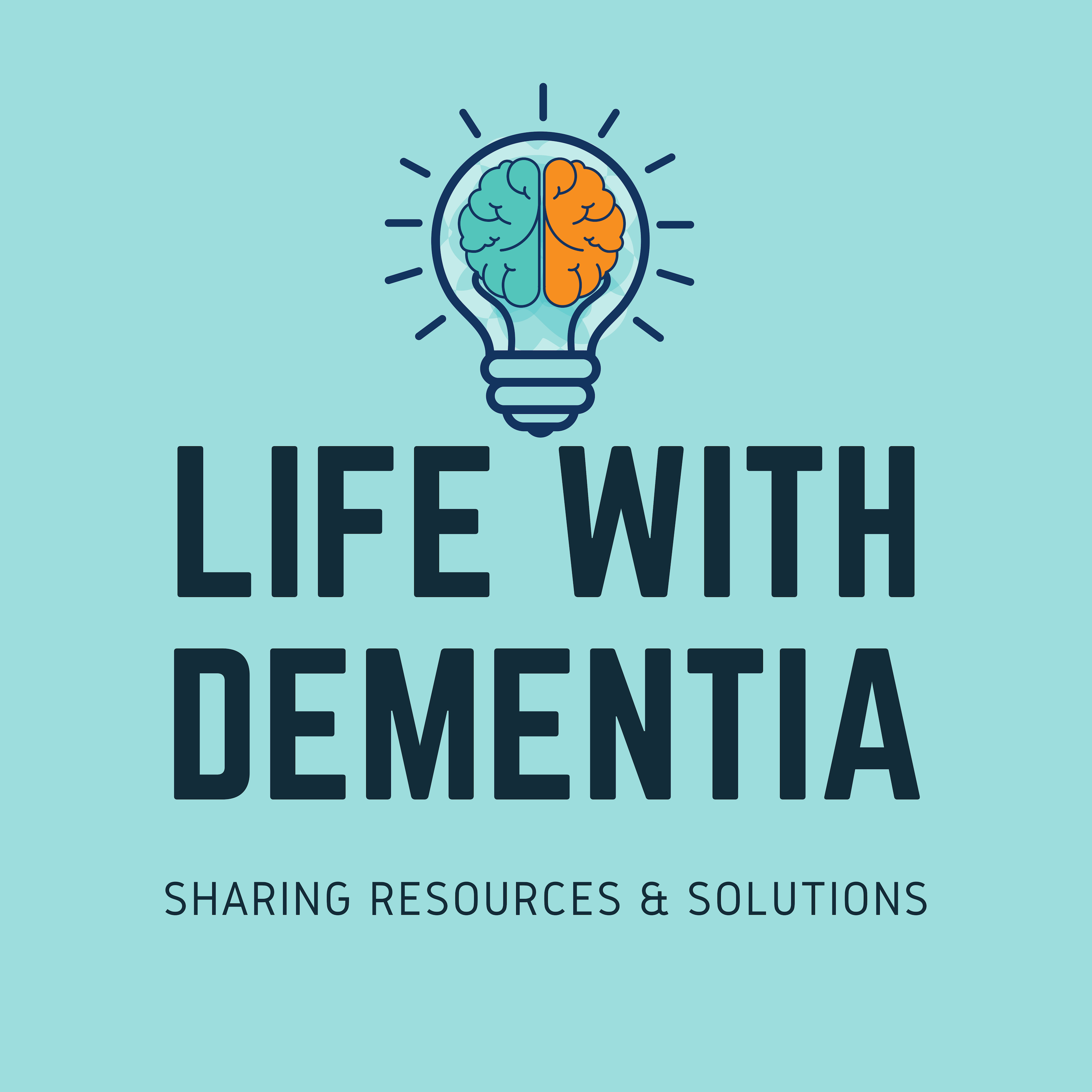 Bernie Travis Talks Dementia