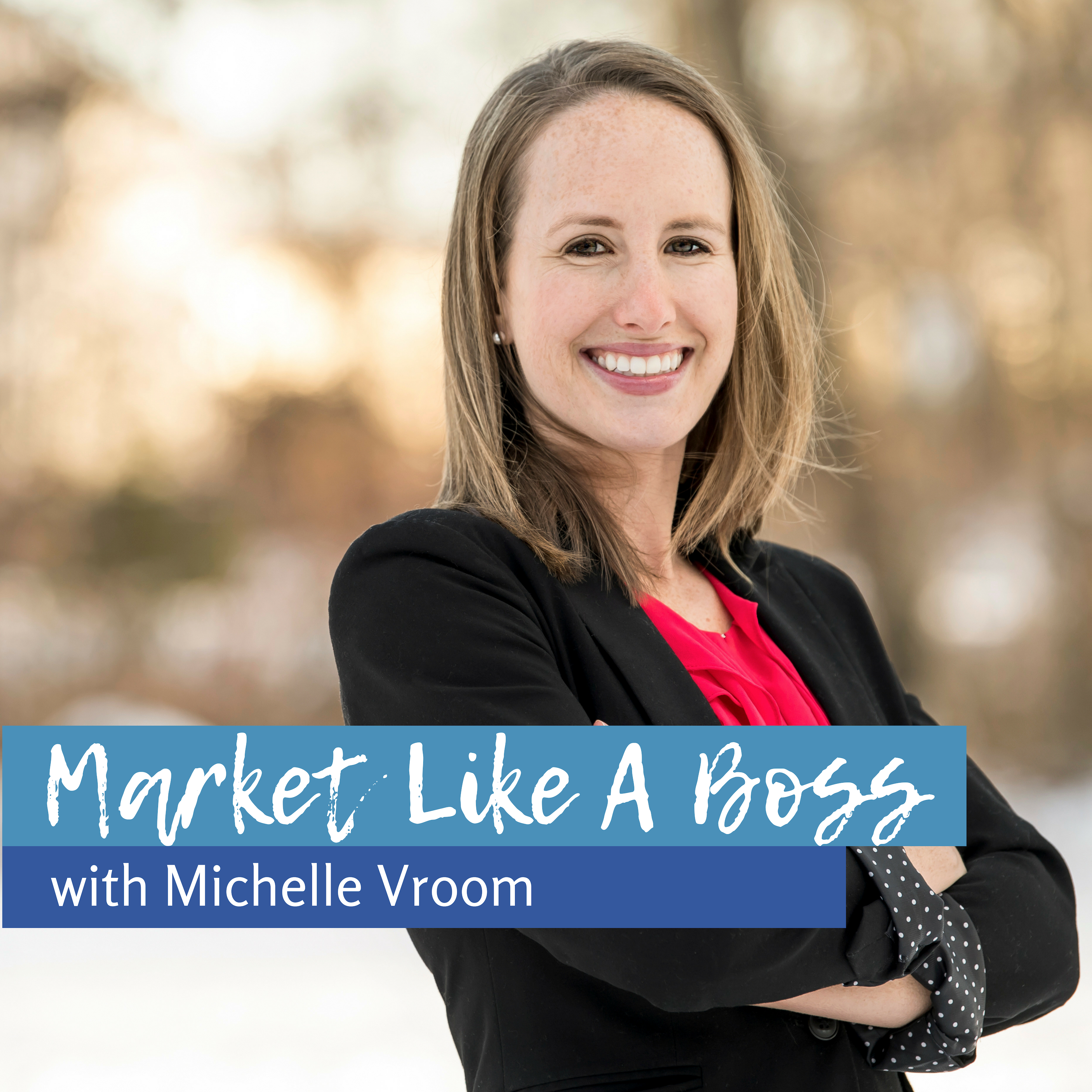 How to Get Clients to Come to You