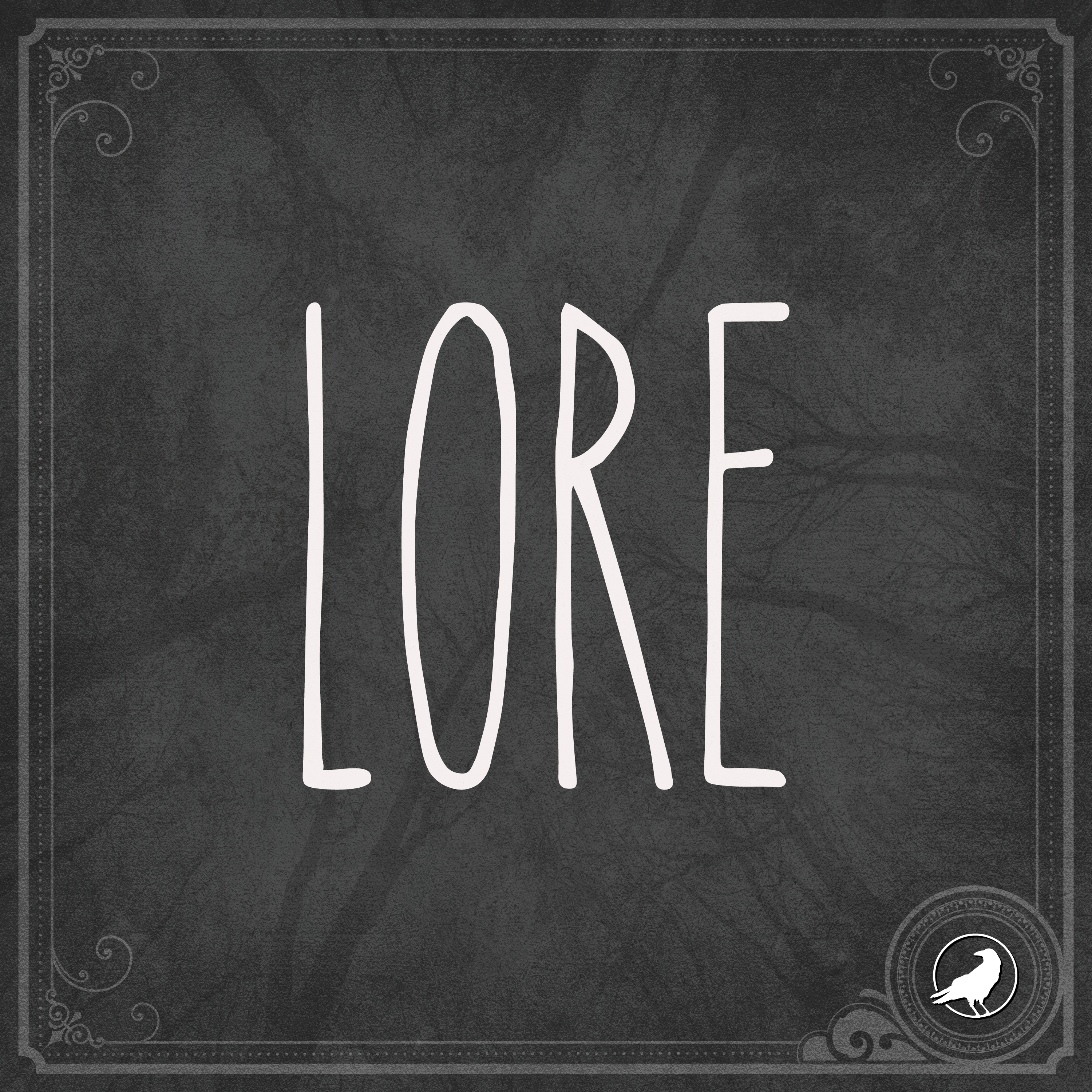 Lore Test Import 2