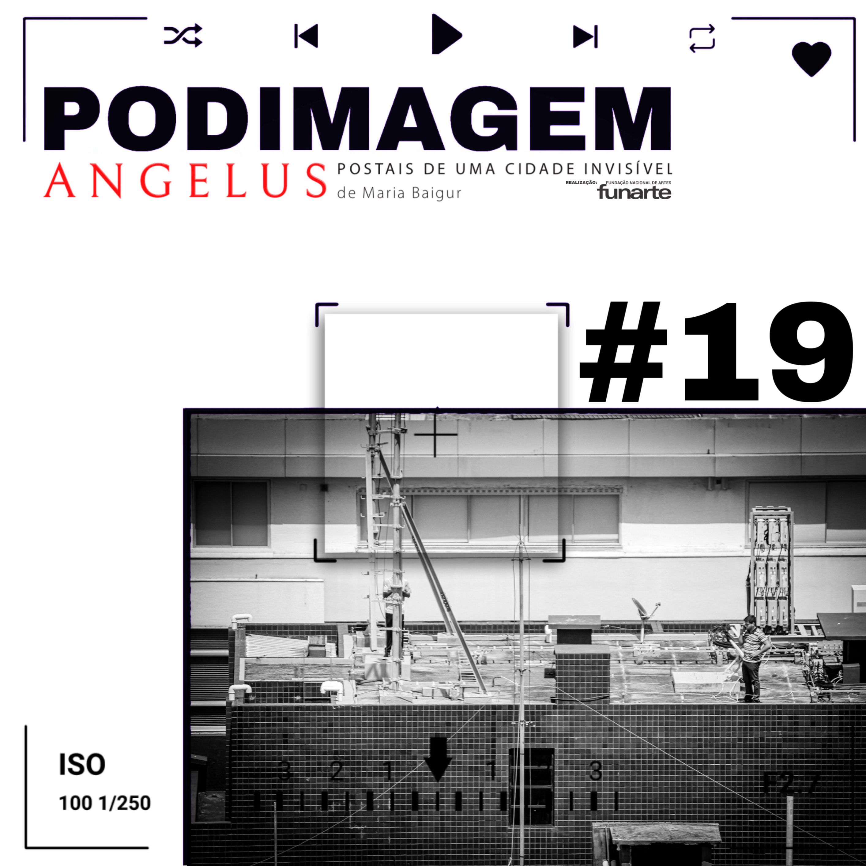 Podimagem
