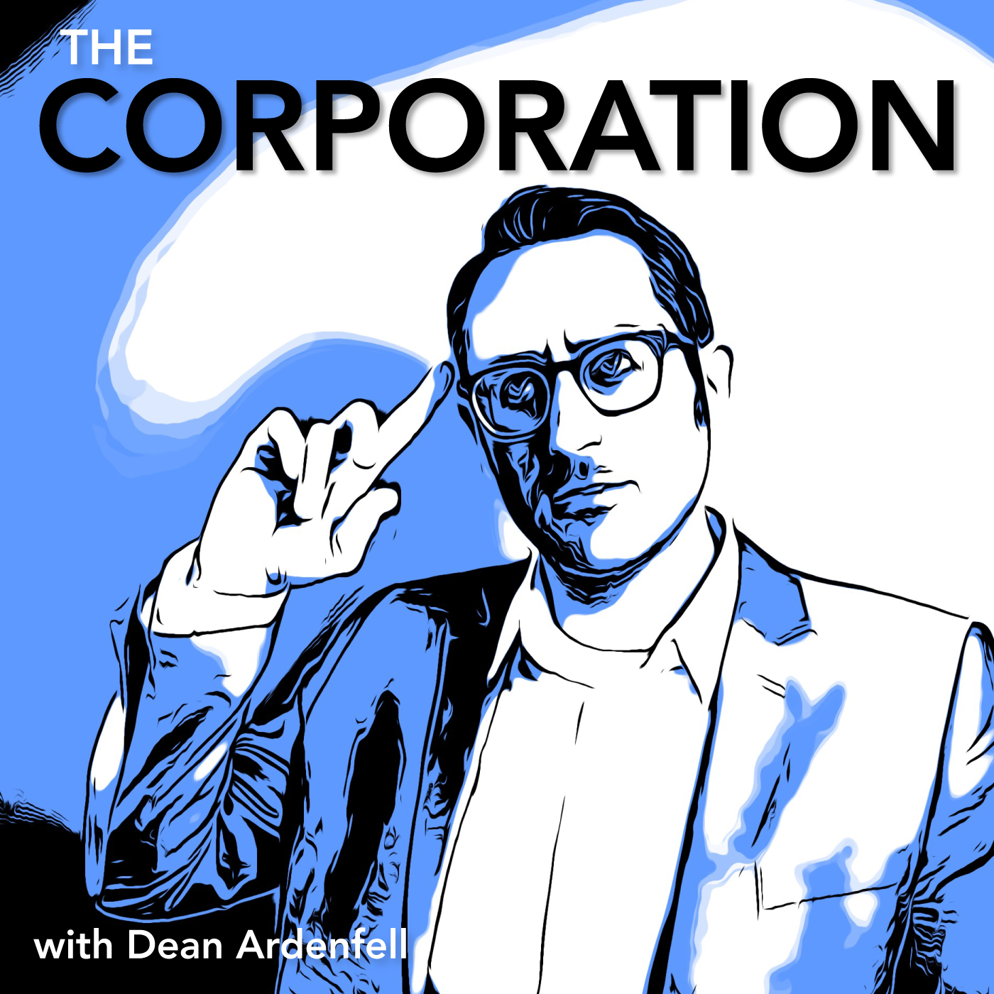 A Message From Dean