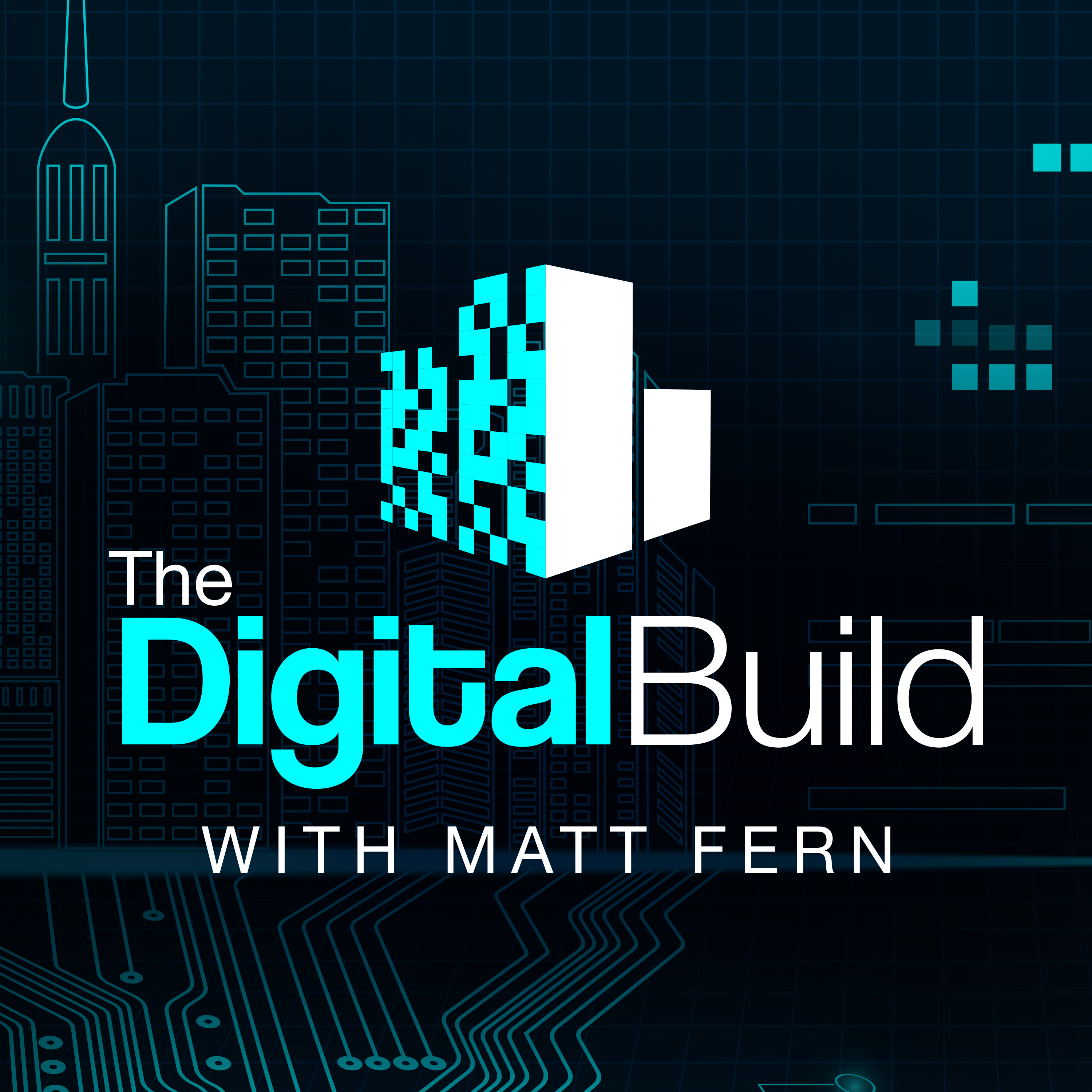 Технологии информационного моделирования bim. Цифровизация в ижс. Built digital. Строительная инженерия. 3d экран на здании.