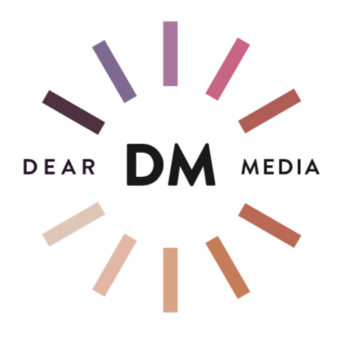 I Am America - Coming Soon! I Am America - Coming Soon!