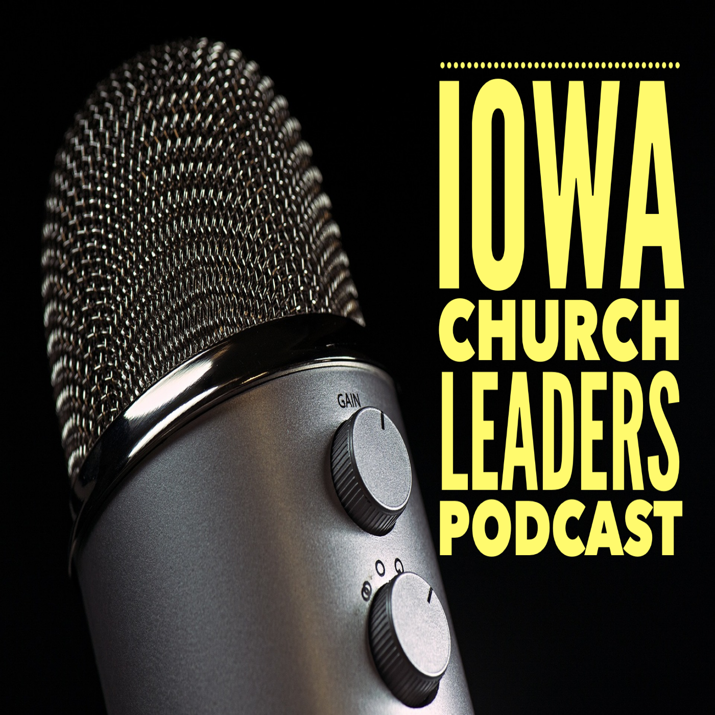 Current Trends Churches In Iowa Need to Pay Attention To ~ Part 2
