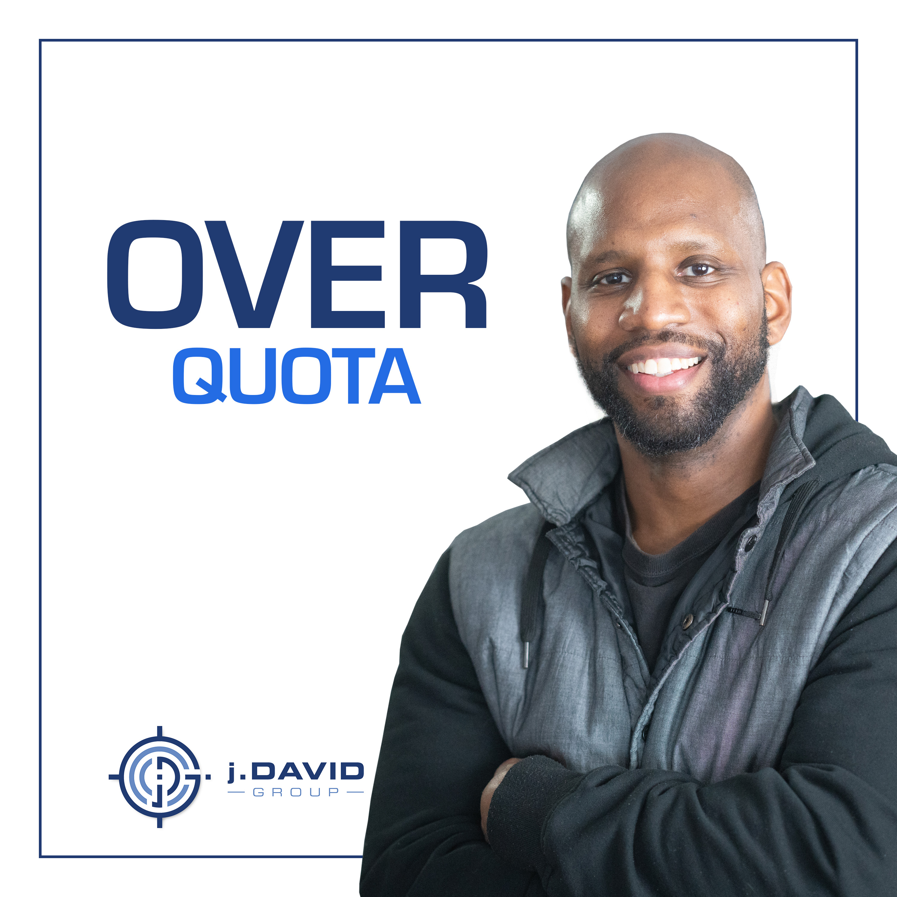 Account is over quota. Account is over quota