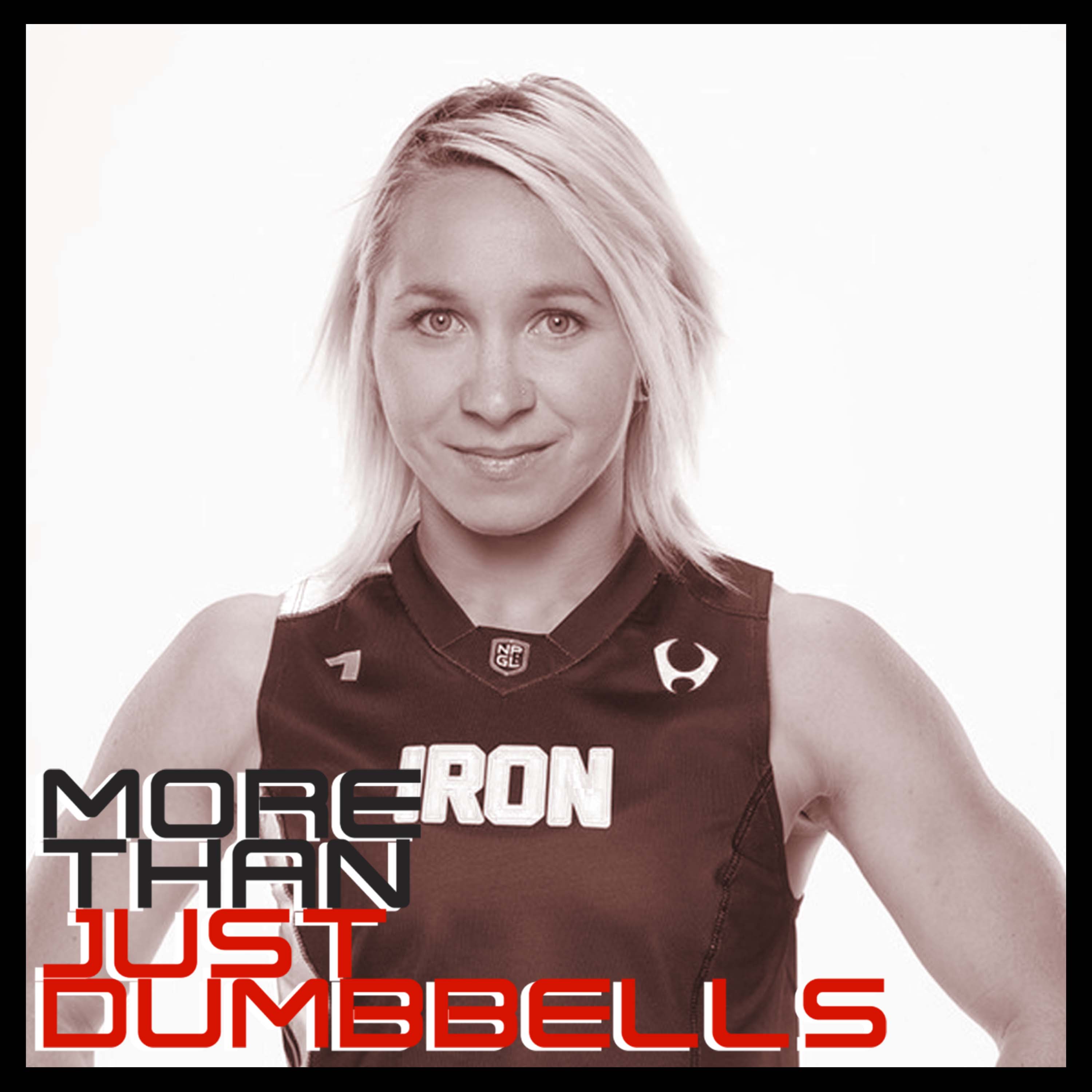 Your Home Fitness Podcast